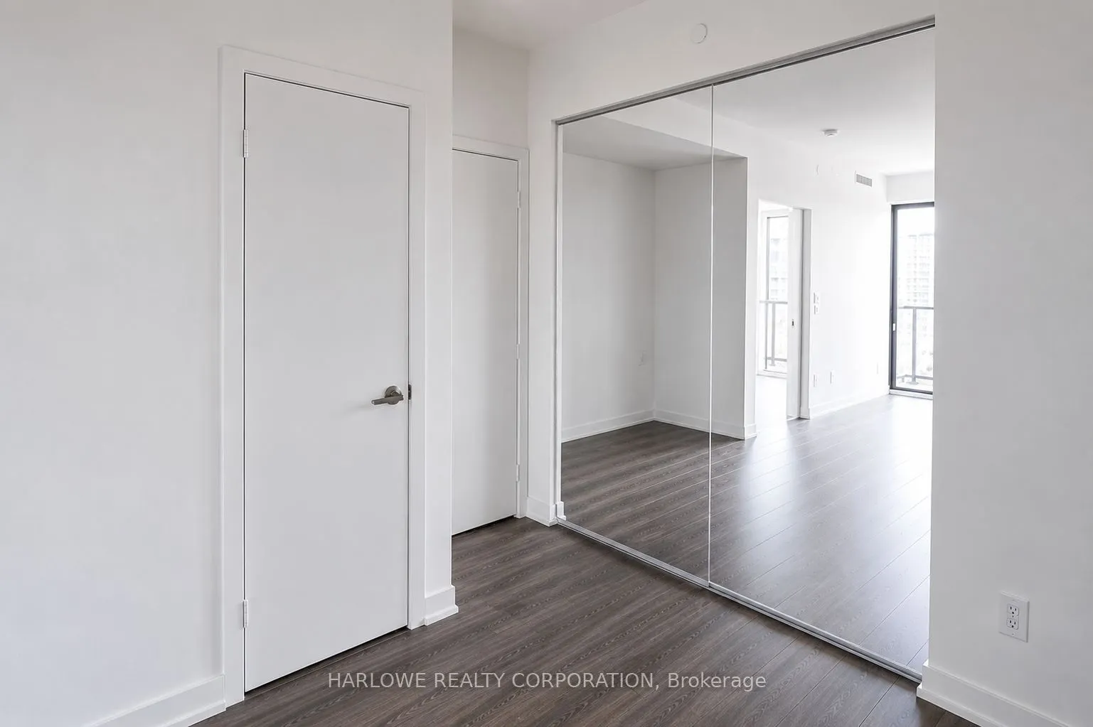 20 Edward Street #2412