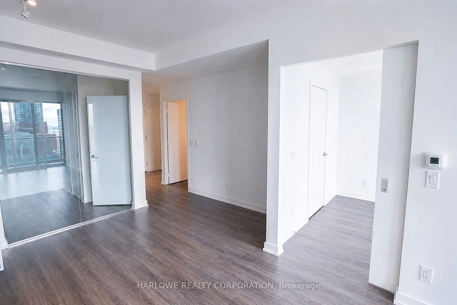 20 Edward Street #2412