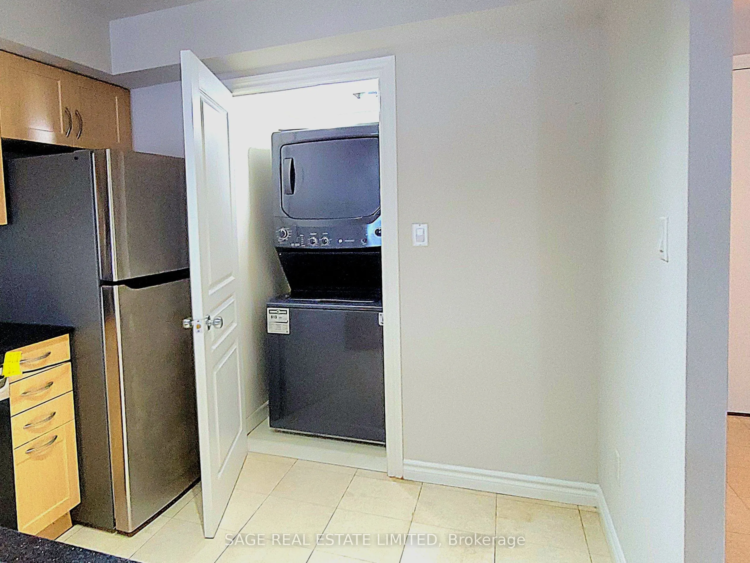 801 Bay Street #1505