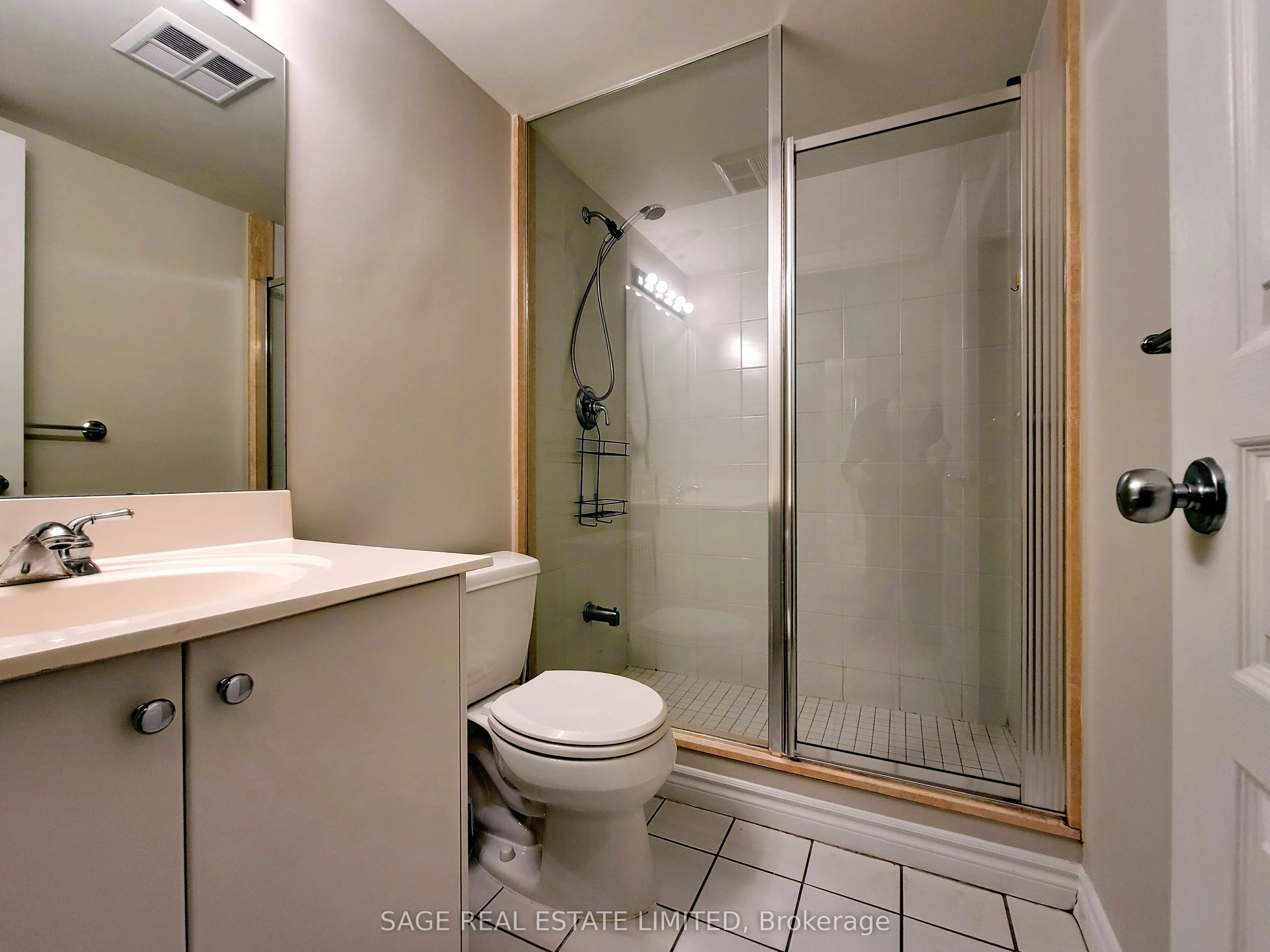 801 Bay Street #1505