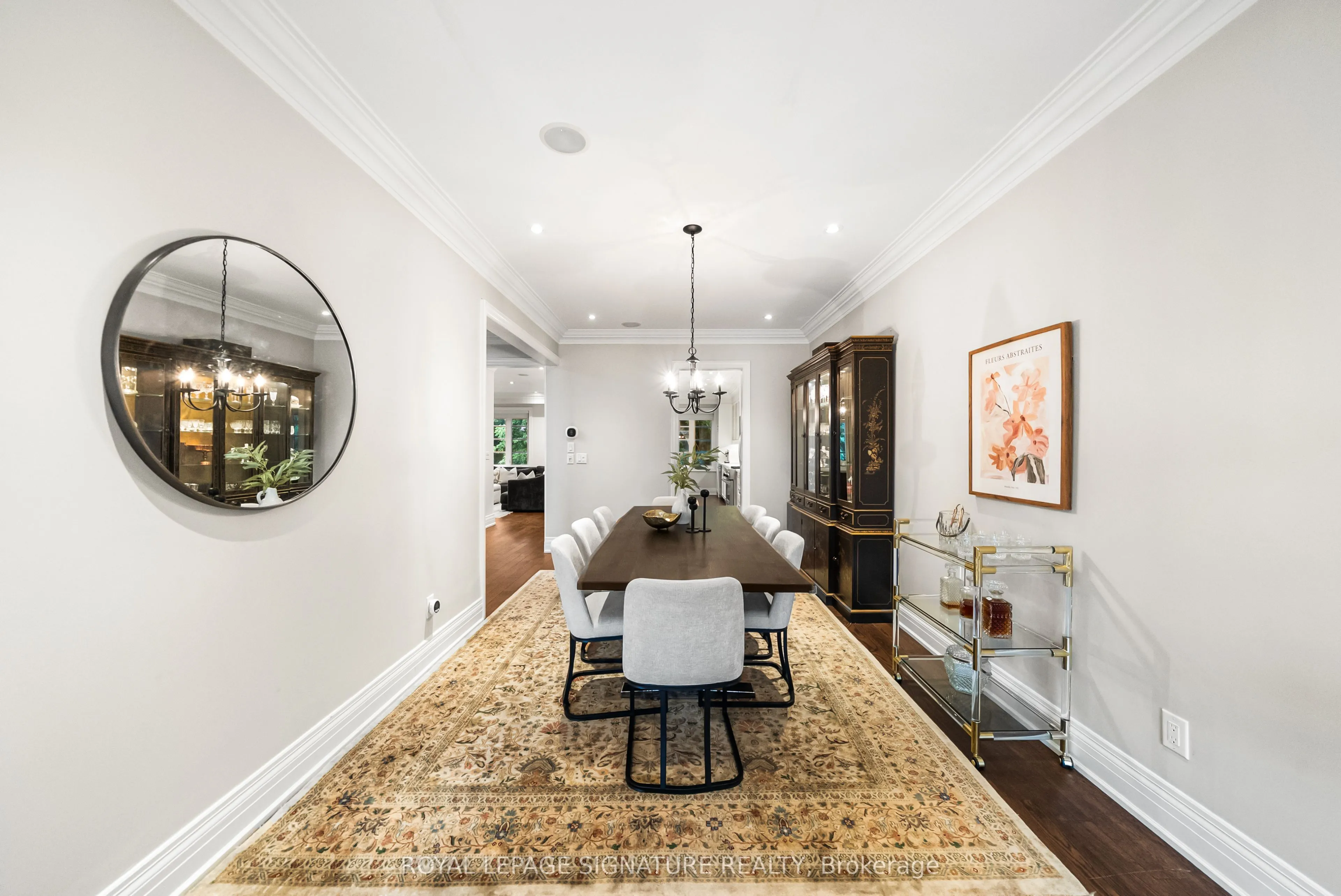 39 Regina Avenue