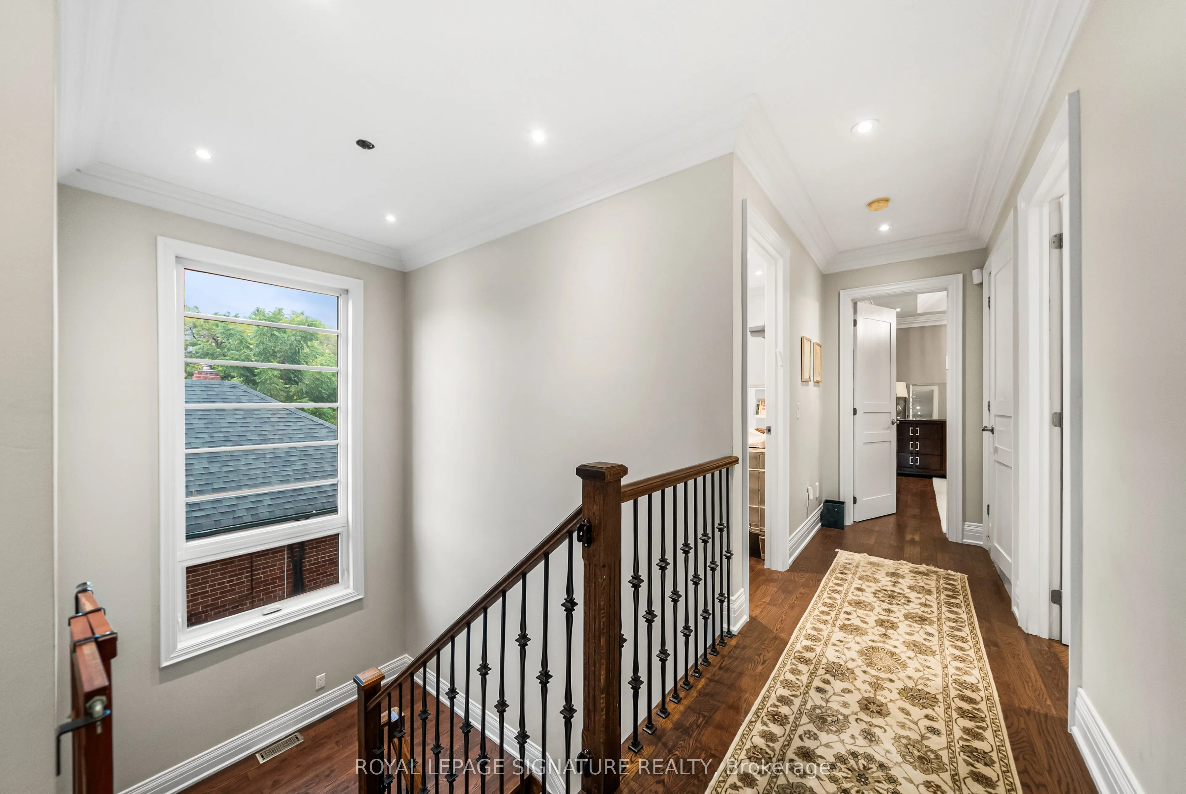 39 Regina Avenue