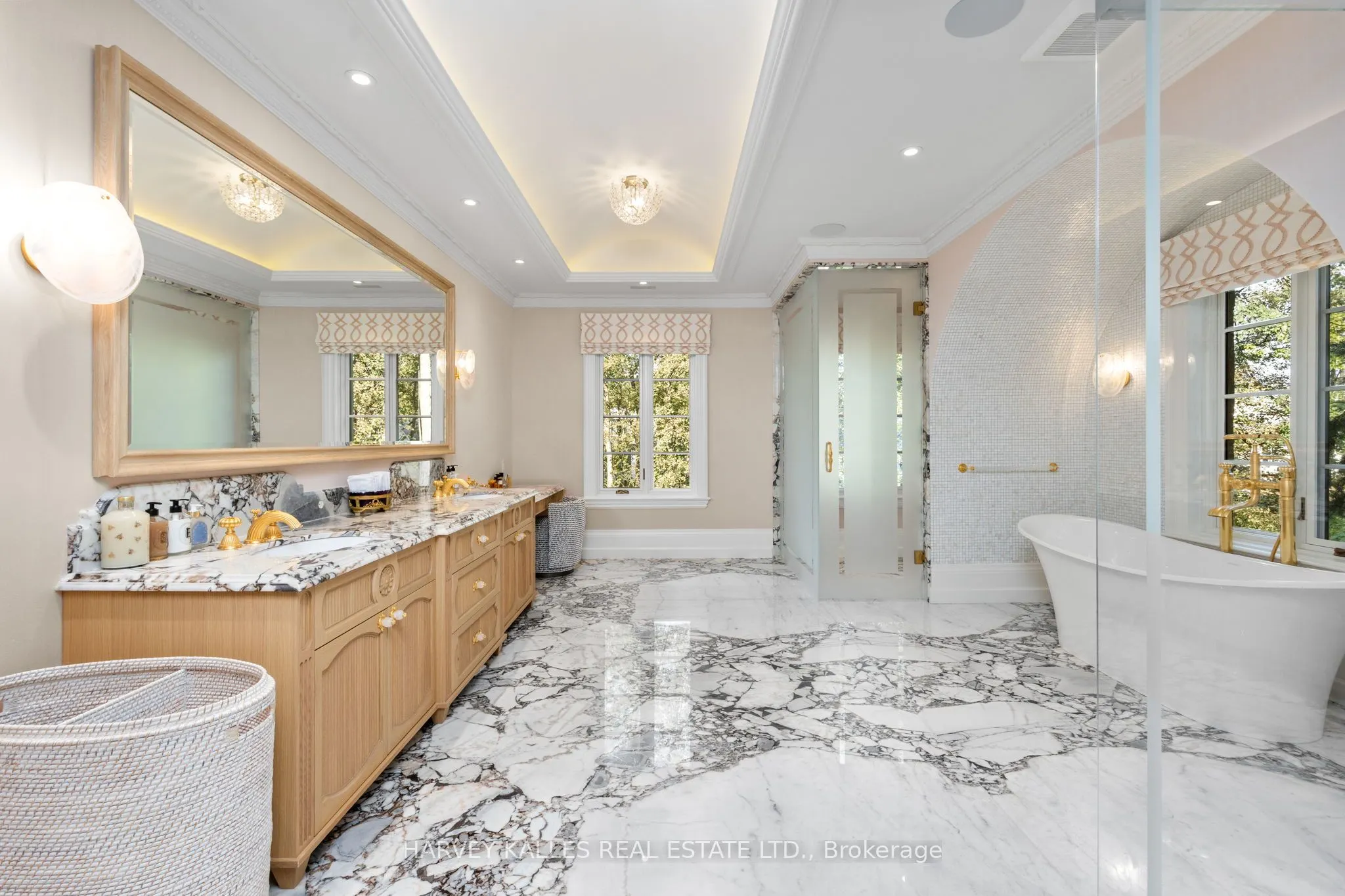221 Forest Hill Road