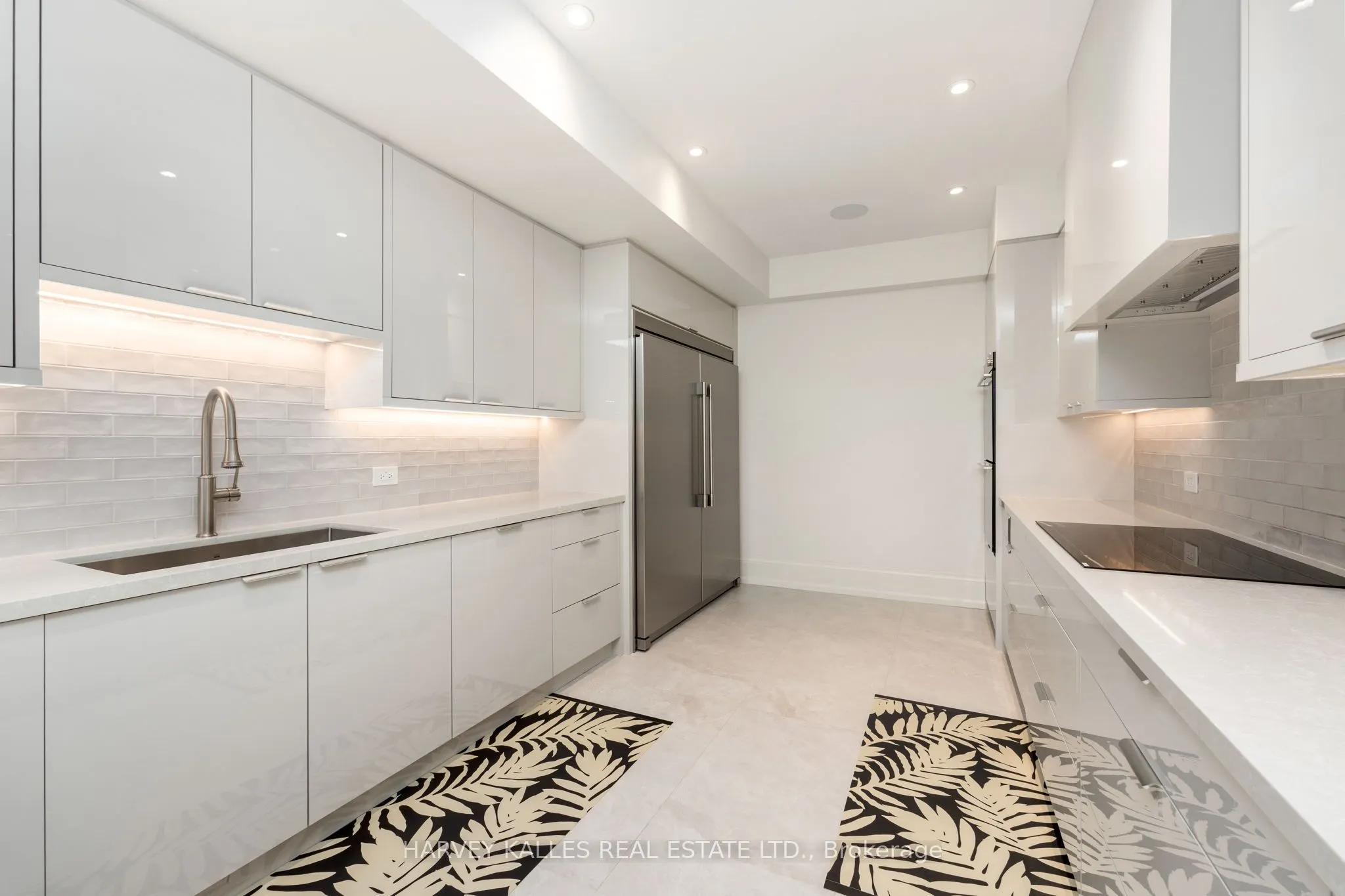 221 Forest Hill Road
