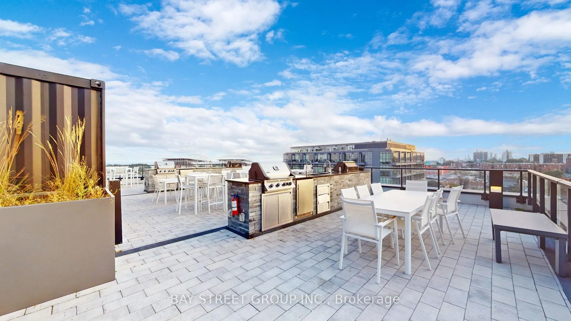 135 East Liberty Street #716