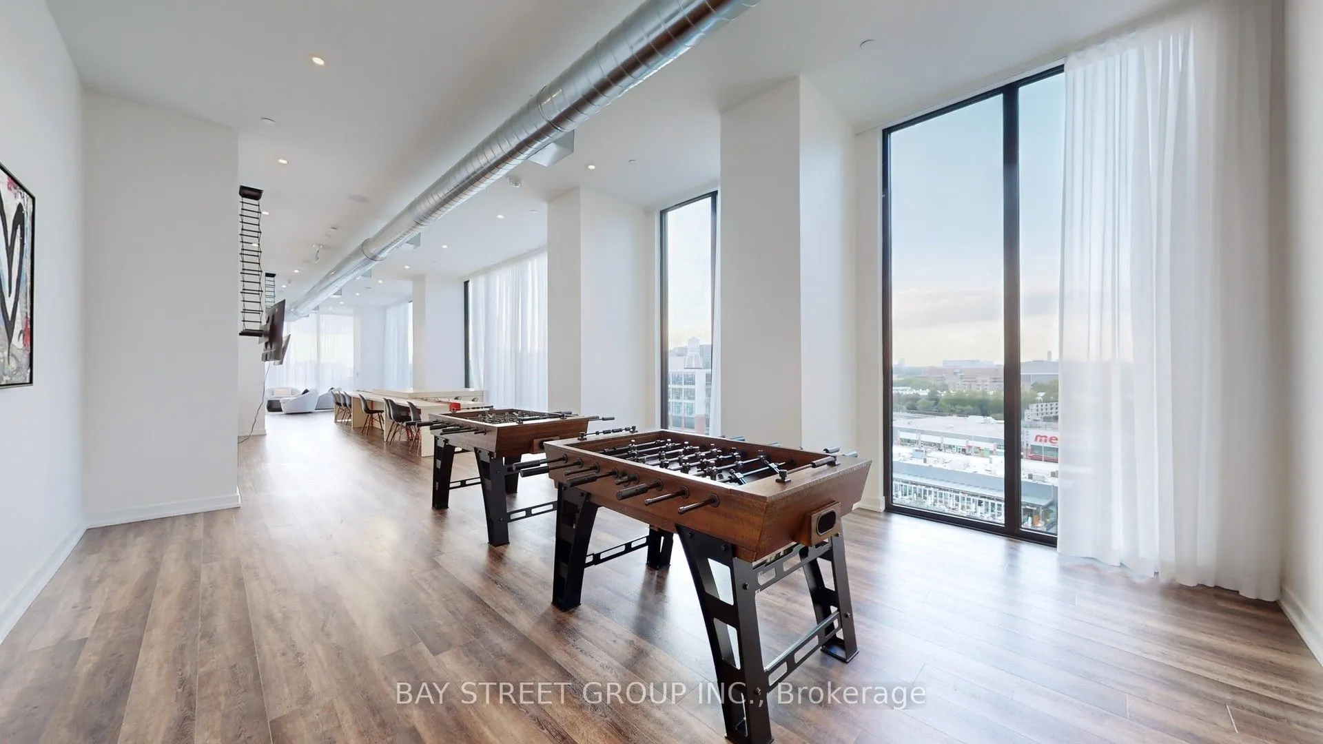 135 East Liberty Street #716