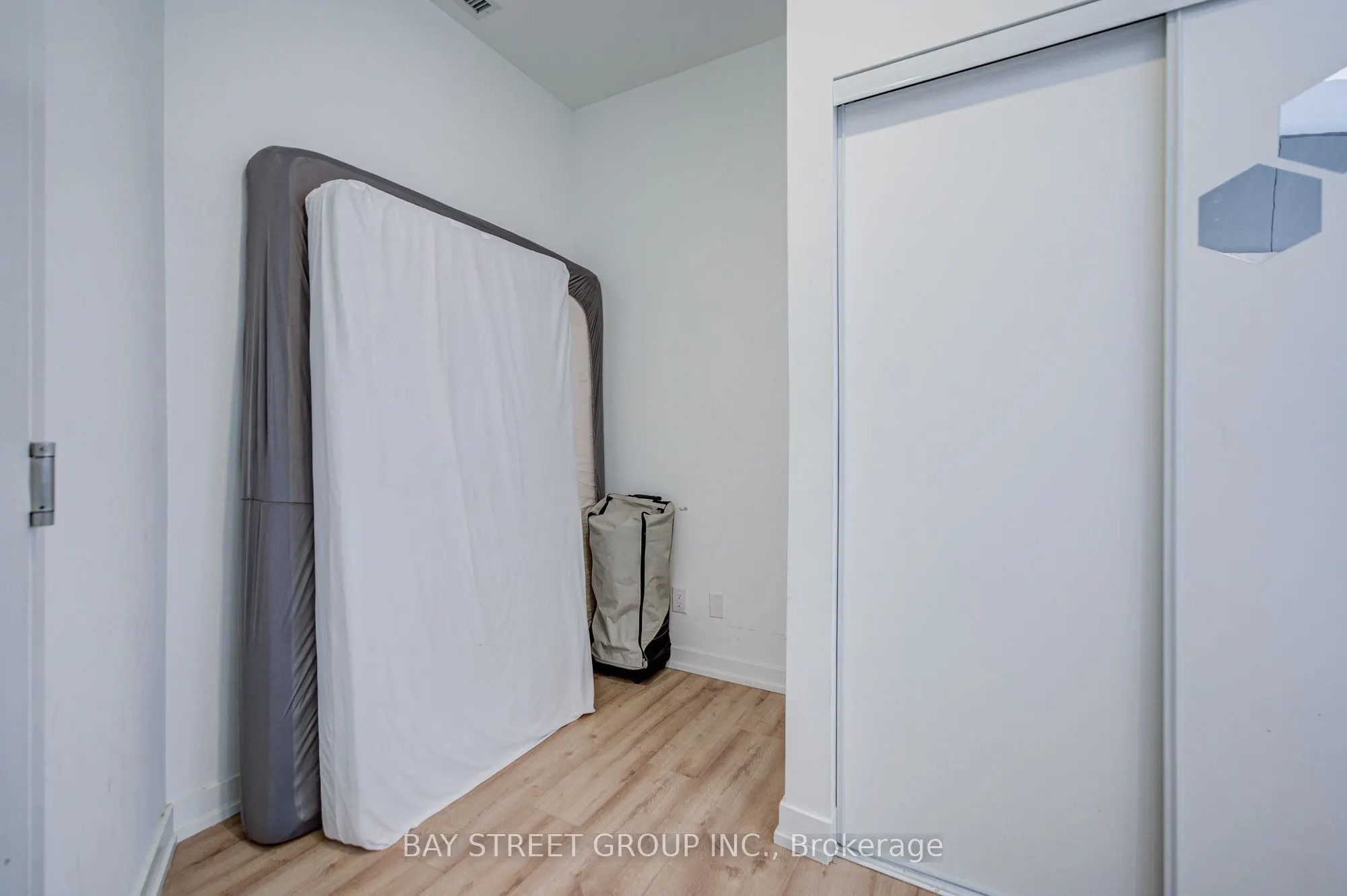 135 East Liberty Street #716