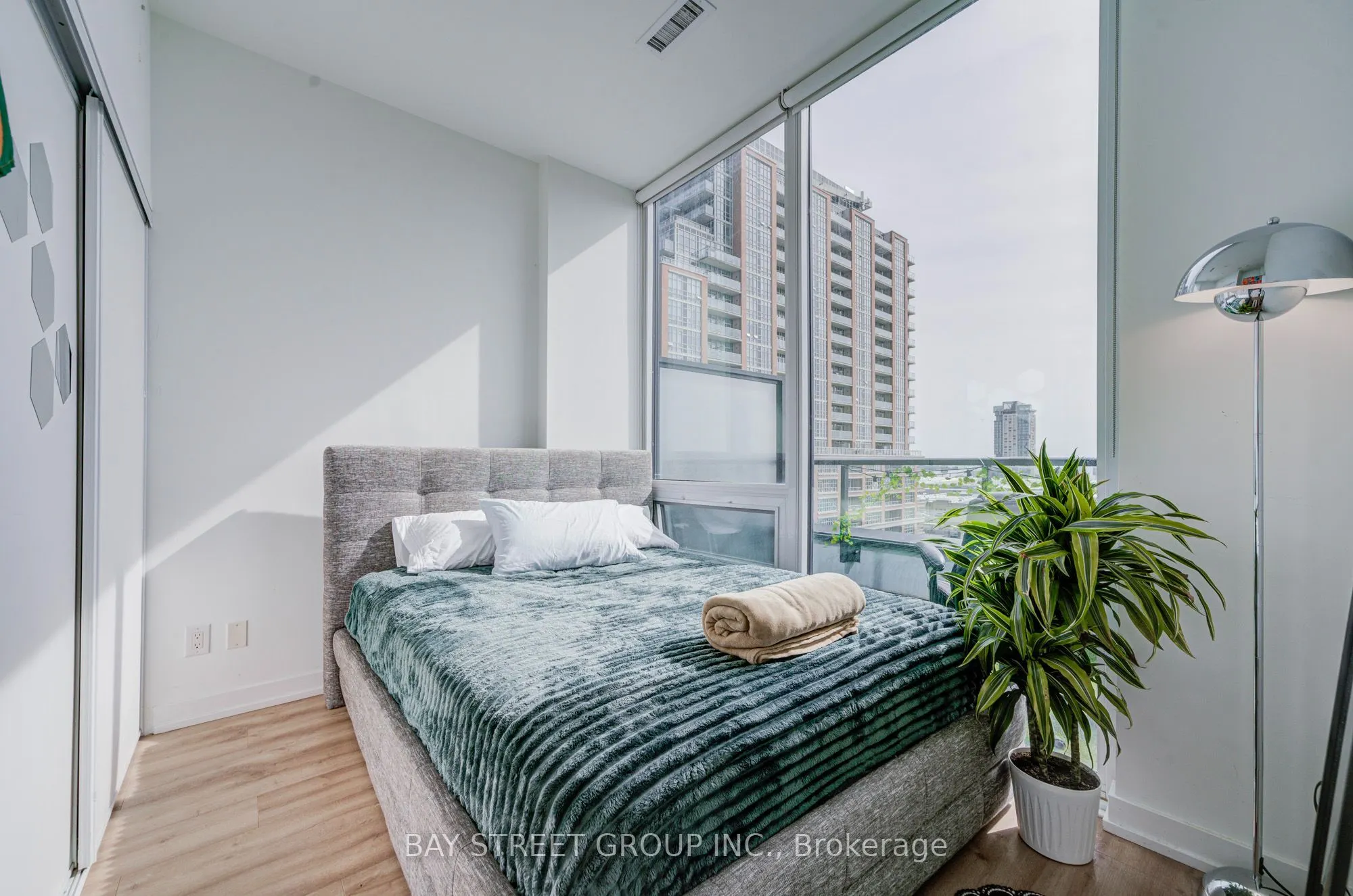 135 East Liberty Street #716