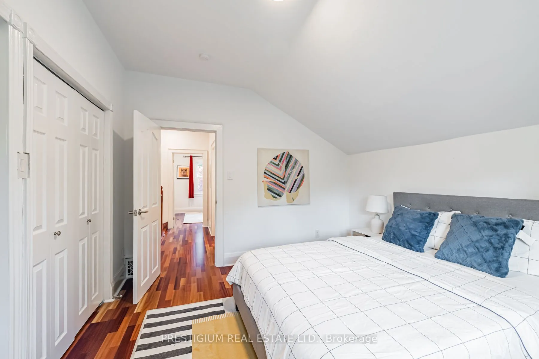 532 Merton Street