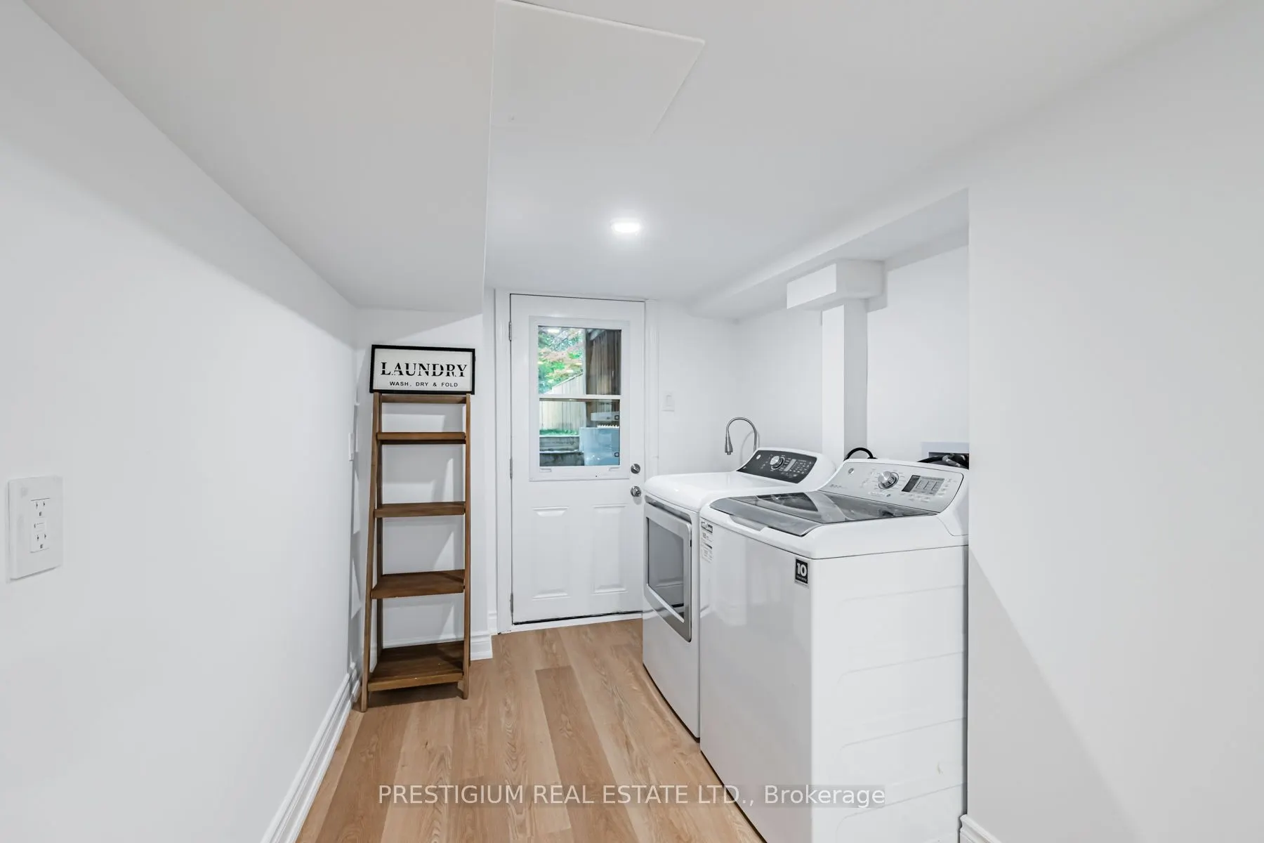 532 Merton Street
