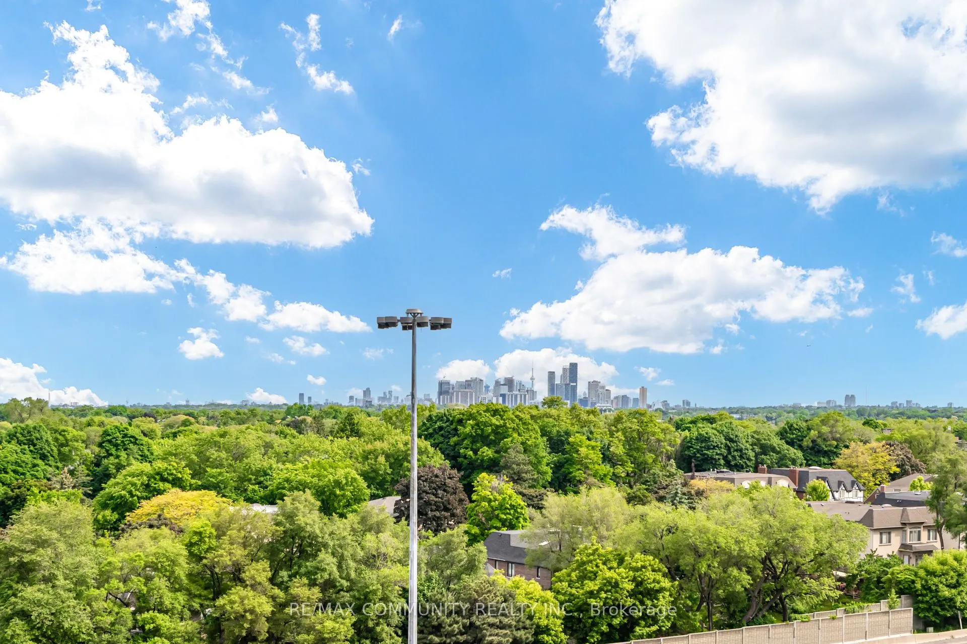120 Harrison Garden Boulevard #1008