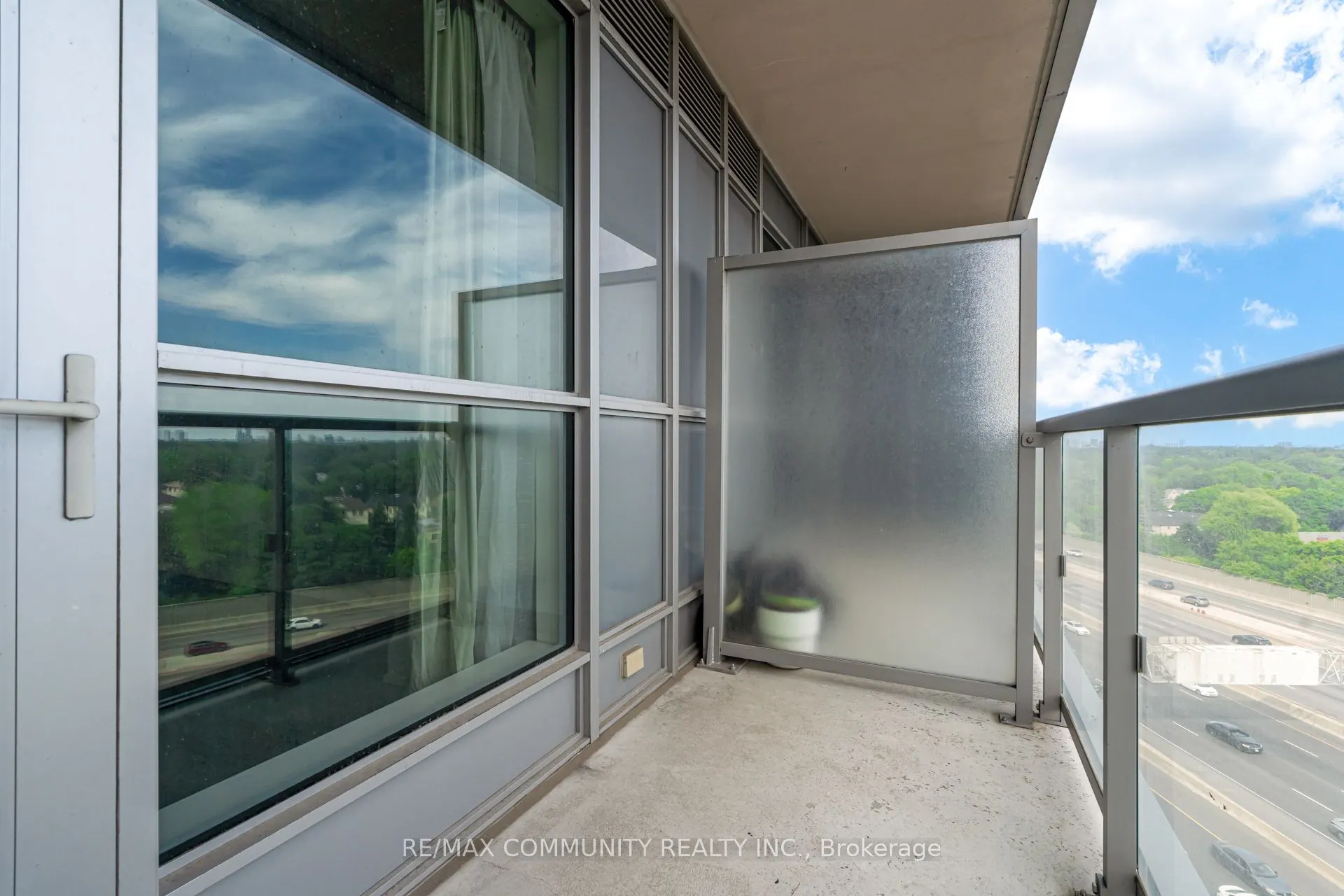 120 Harrison Garden Boulevard #1008