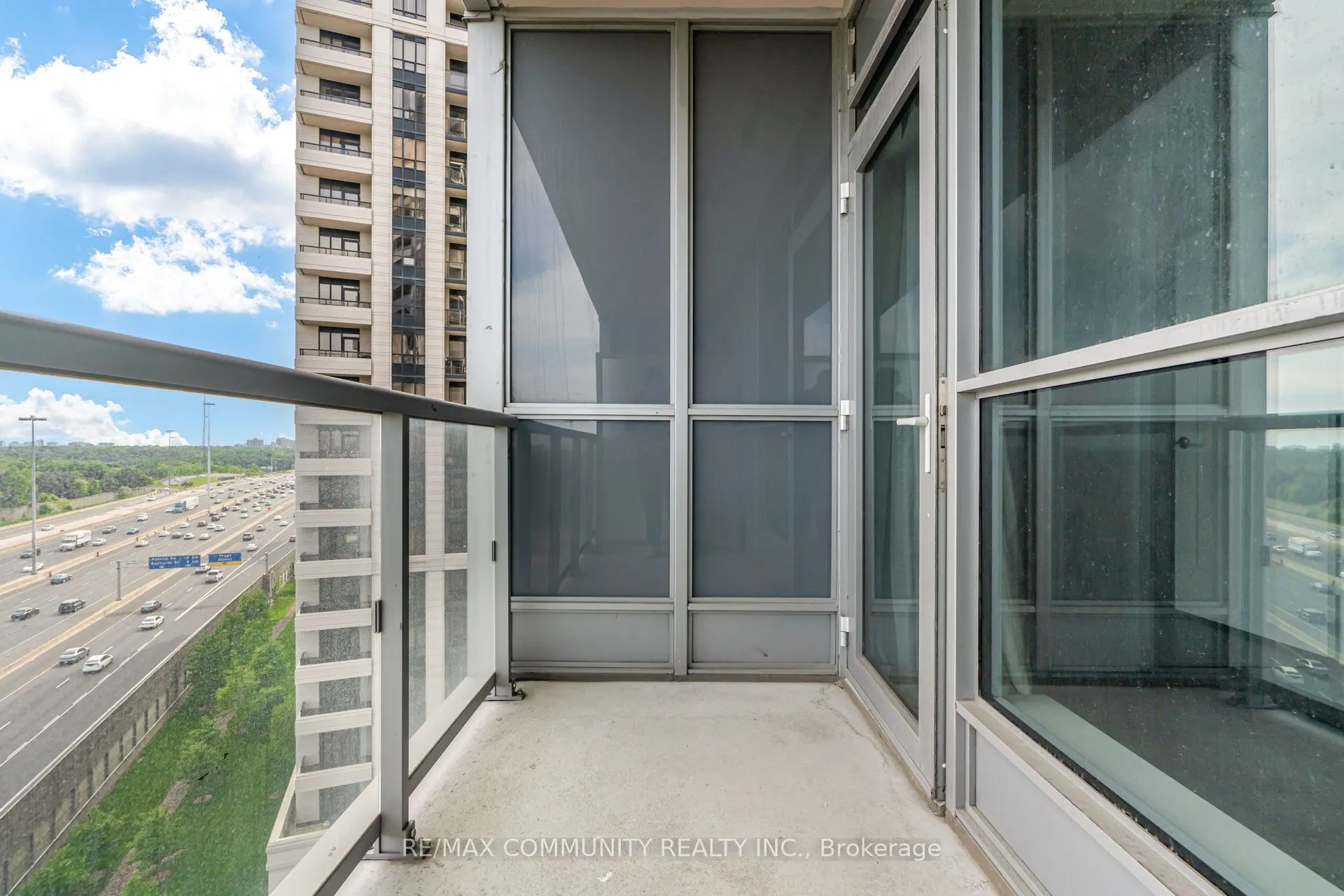 120 Harrison Garden Boulevard #1008