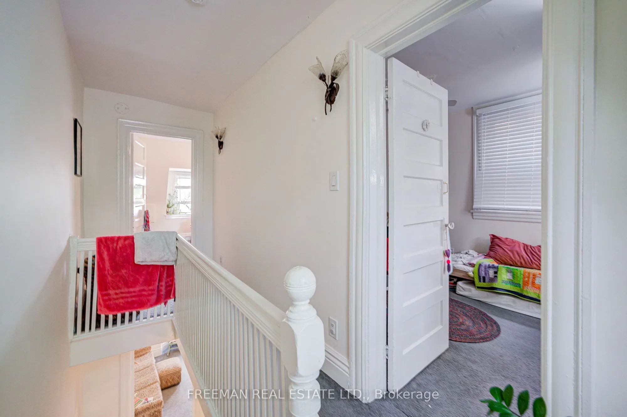 267 Albany Avenue
