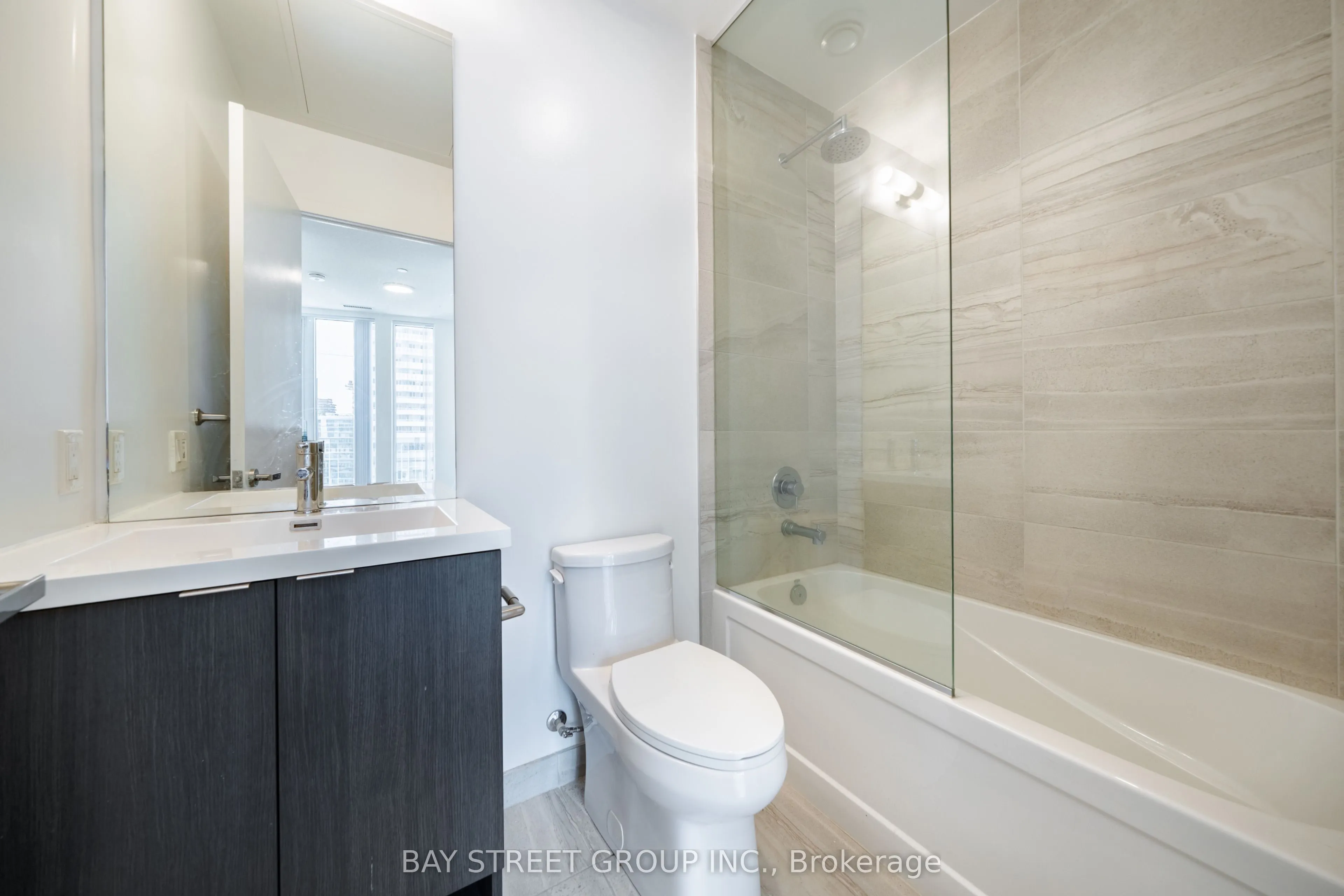 138 Downes Street #806