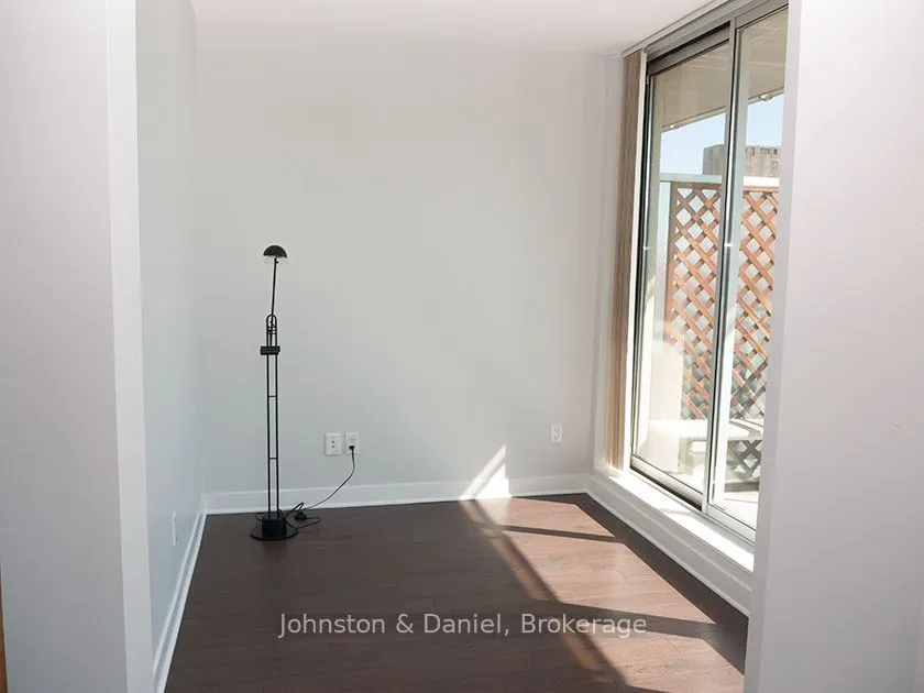 650 Queens Quay W #616