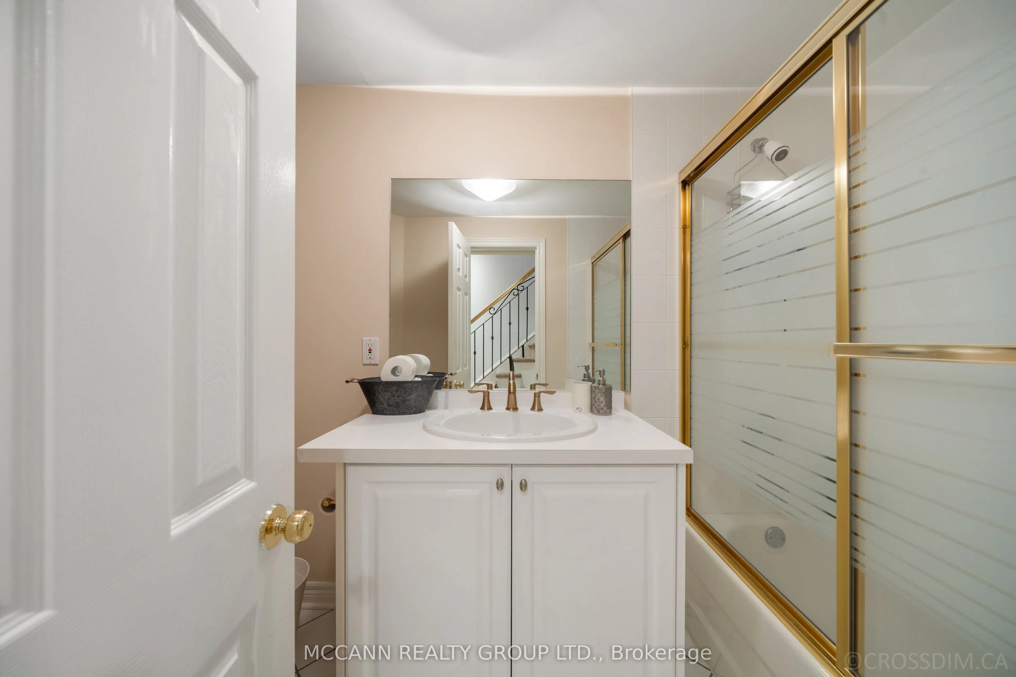 75 Haddington Avenue