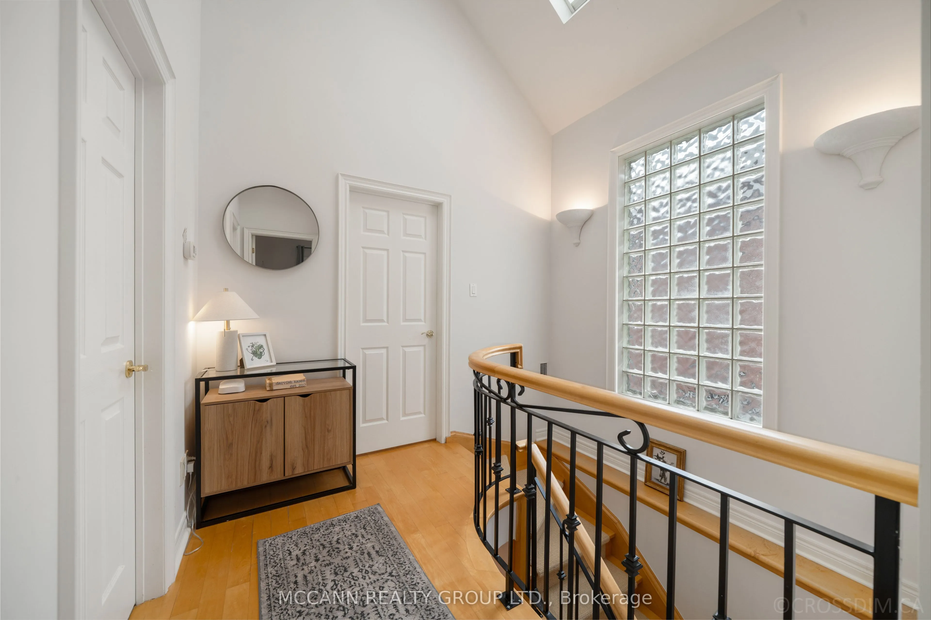 75 Haddington Avenue