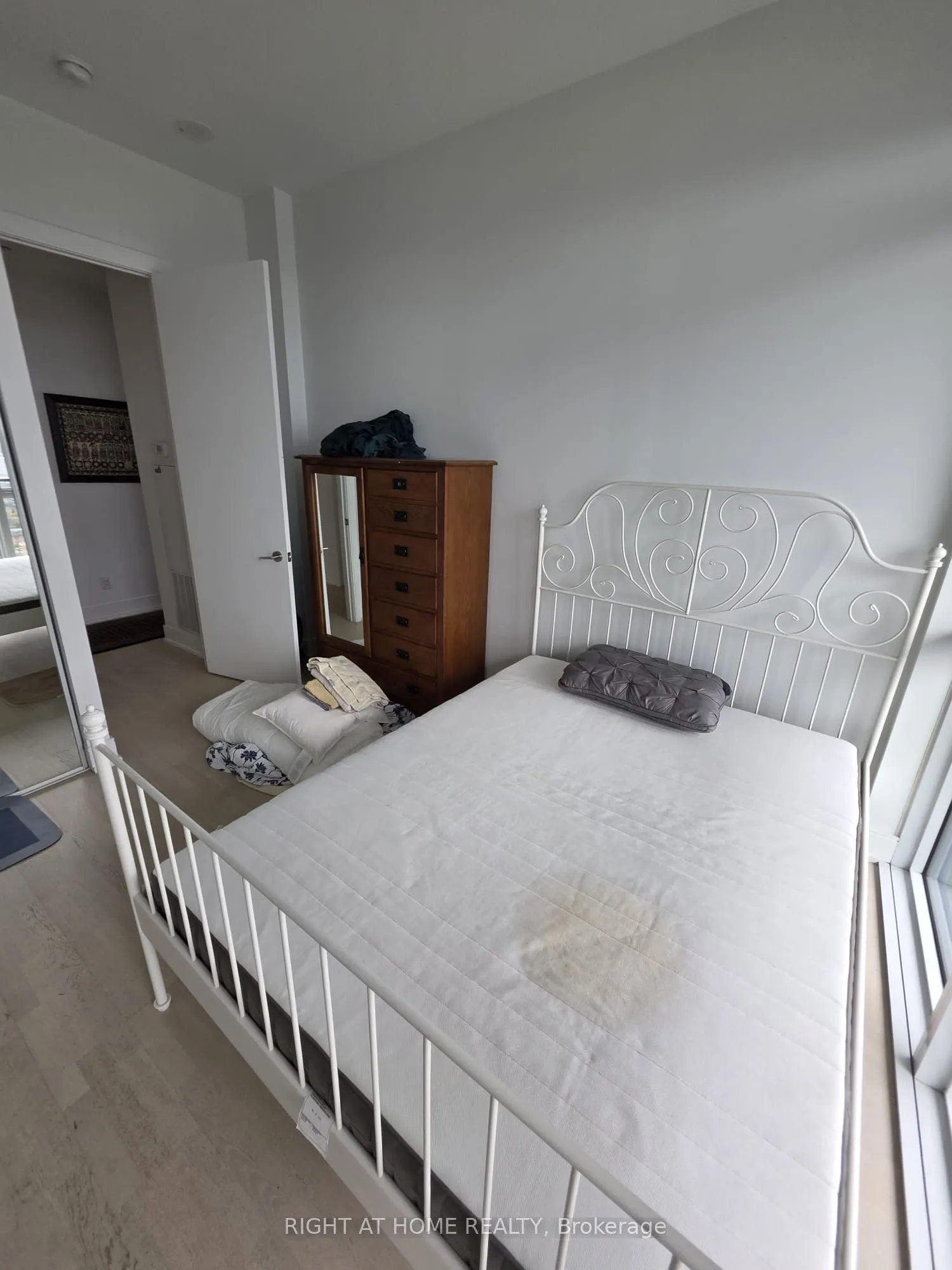 7 Grenville Street #6205