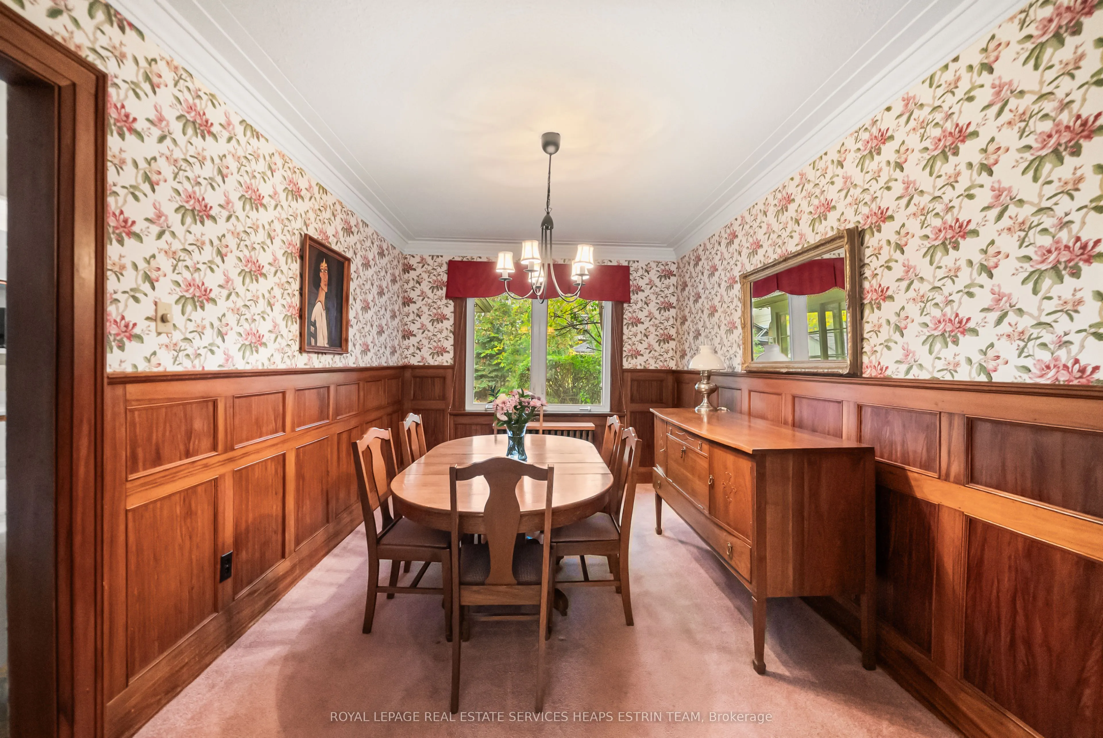 258 Deloraine Avenue