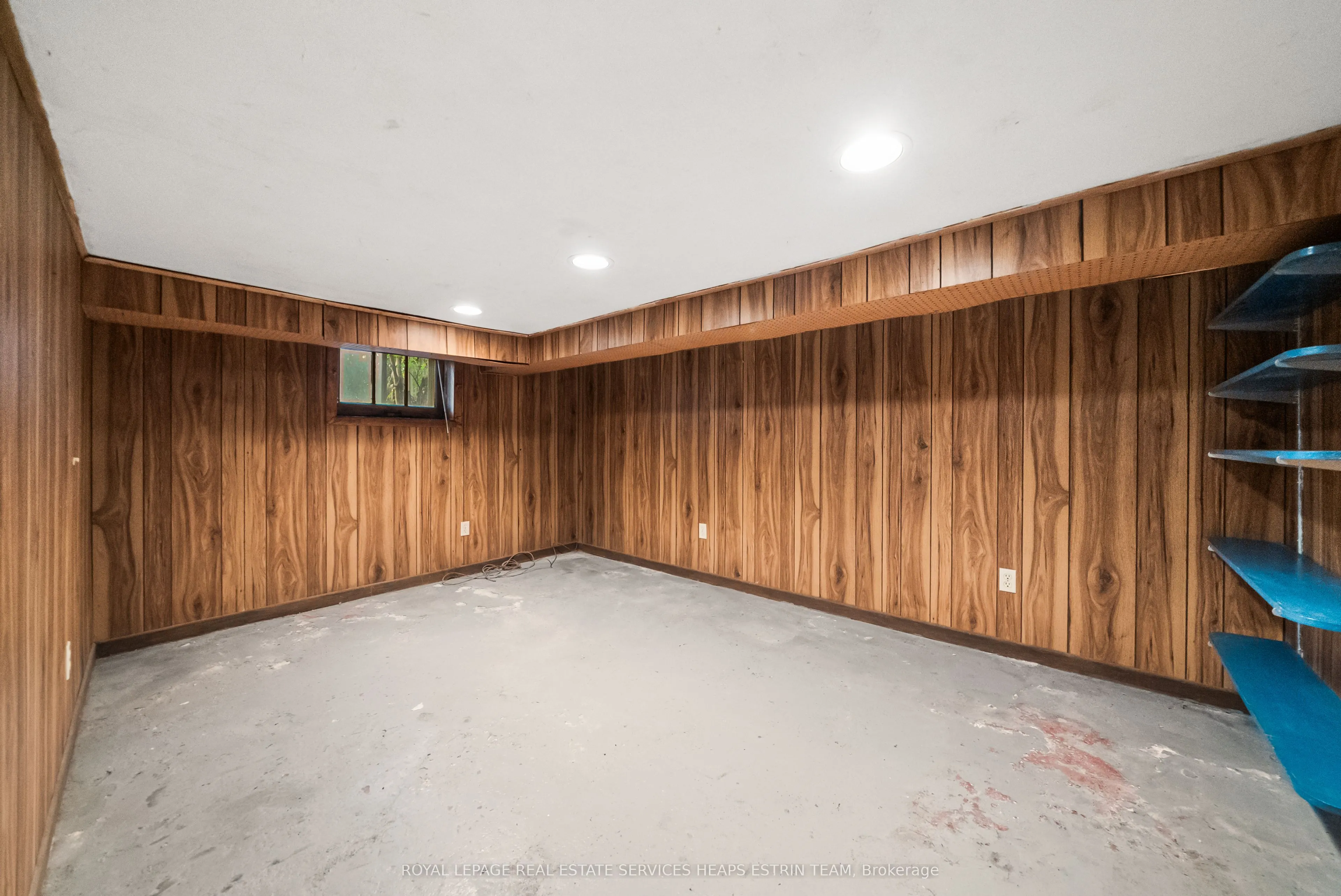 258 Deloraine Avenue