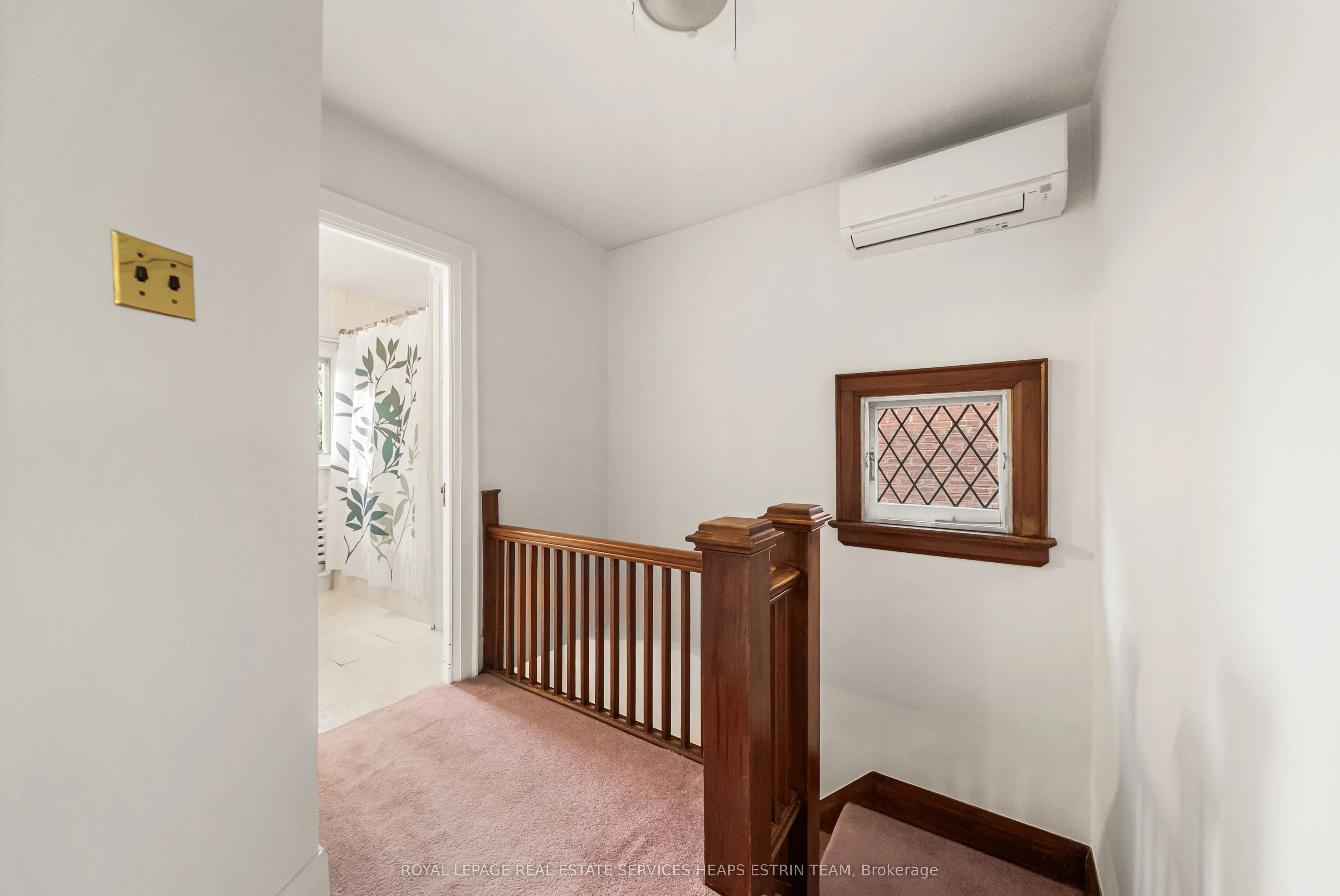 258 Deloraine Avenue