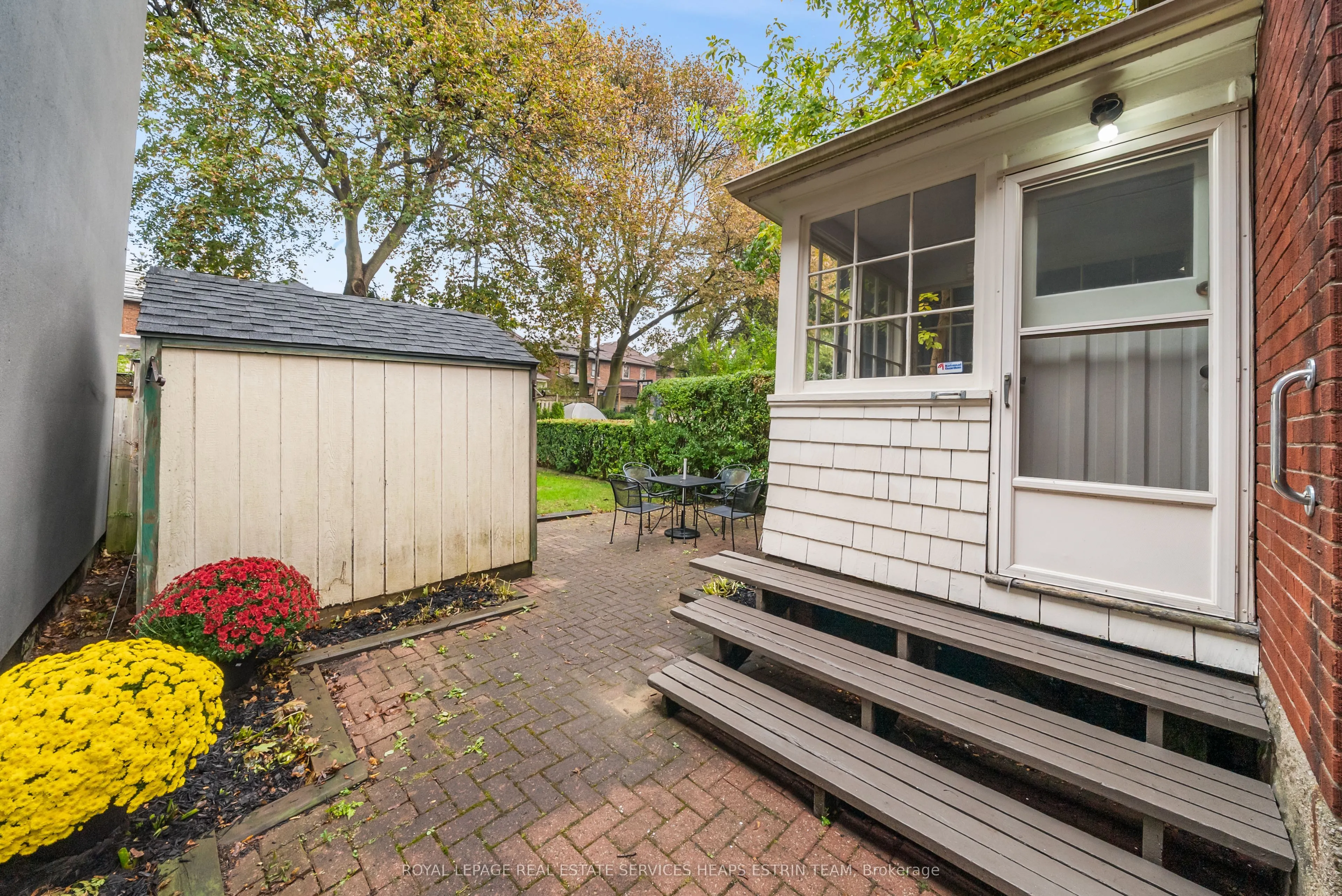 258 Deloraine Avenue