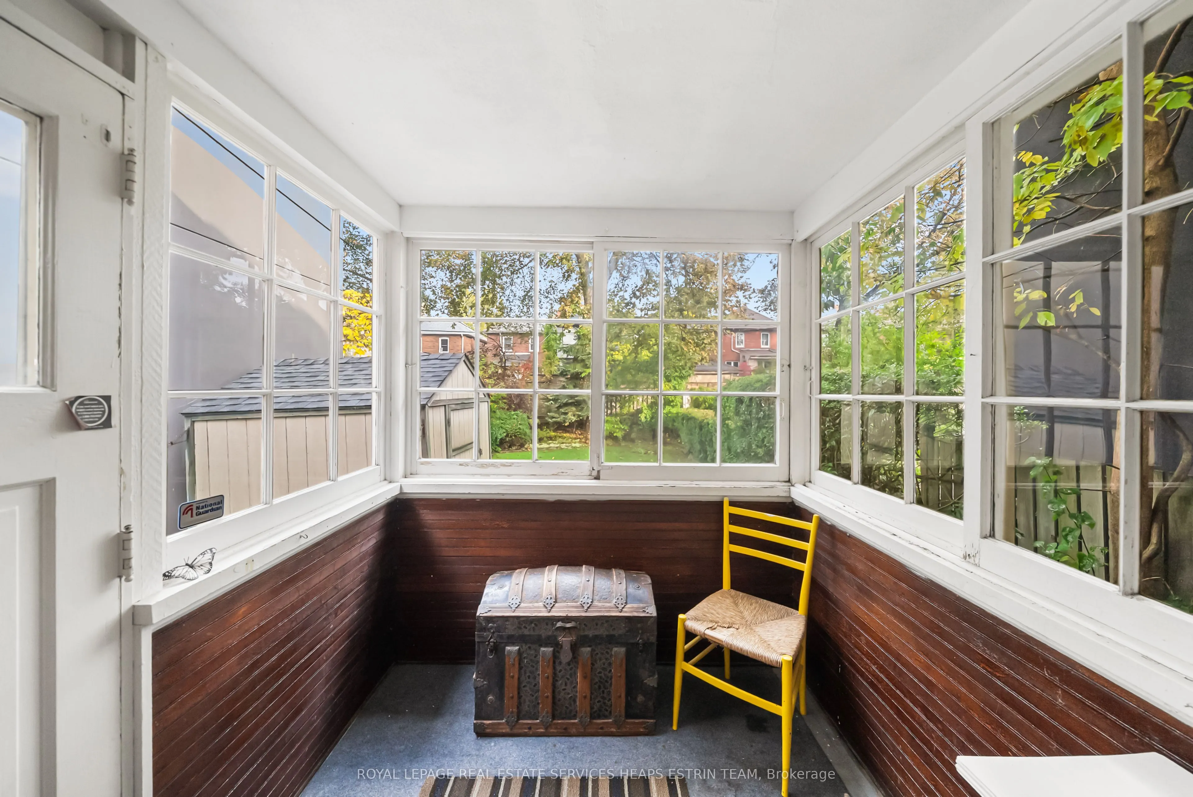258 Deloraine Avenue
