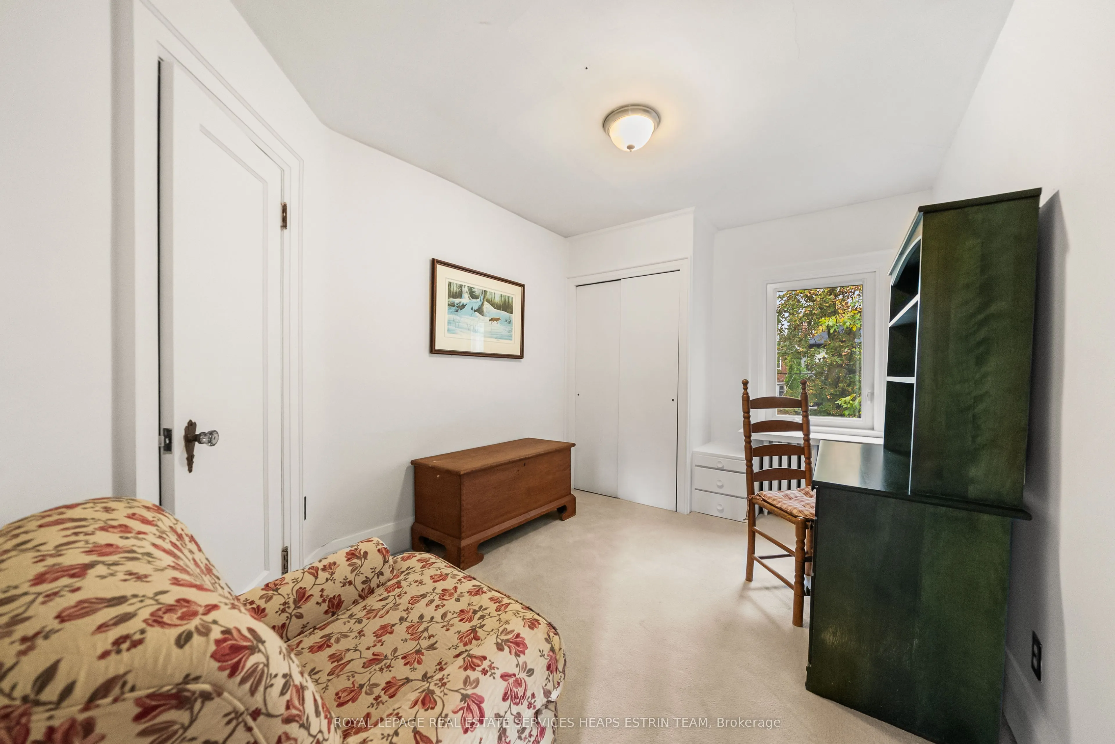 258 Deloraine Avenue