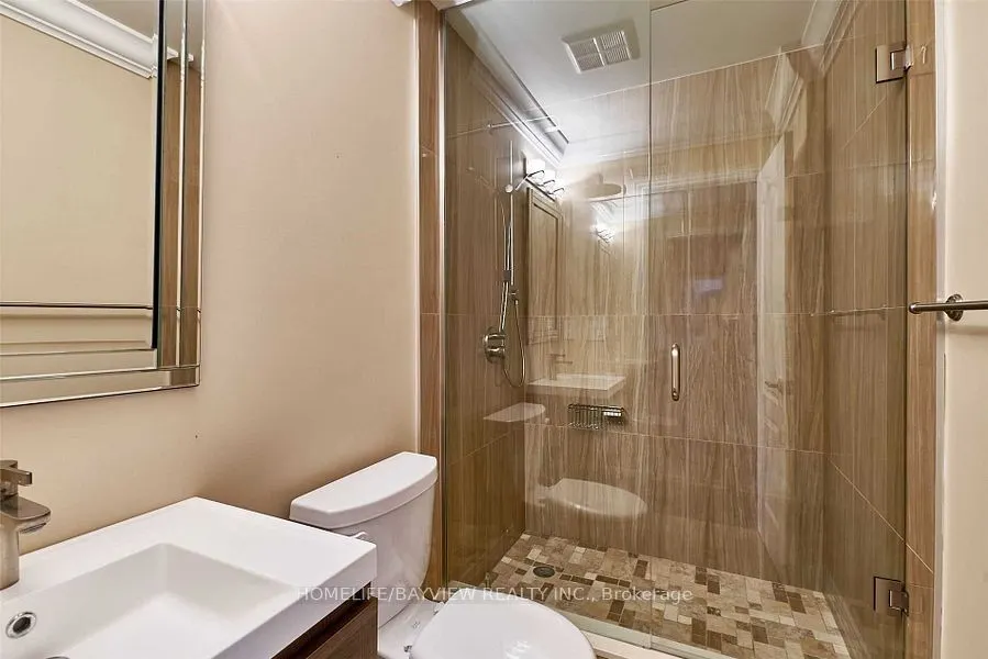 115 Richmond Street E #409
