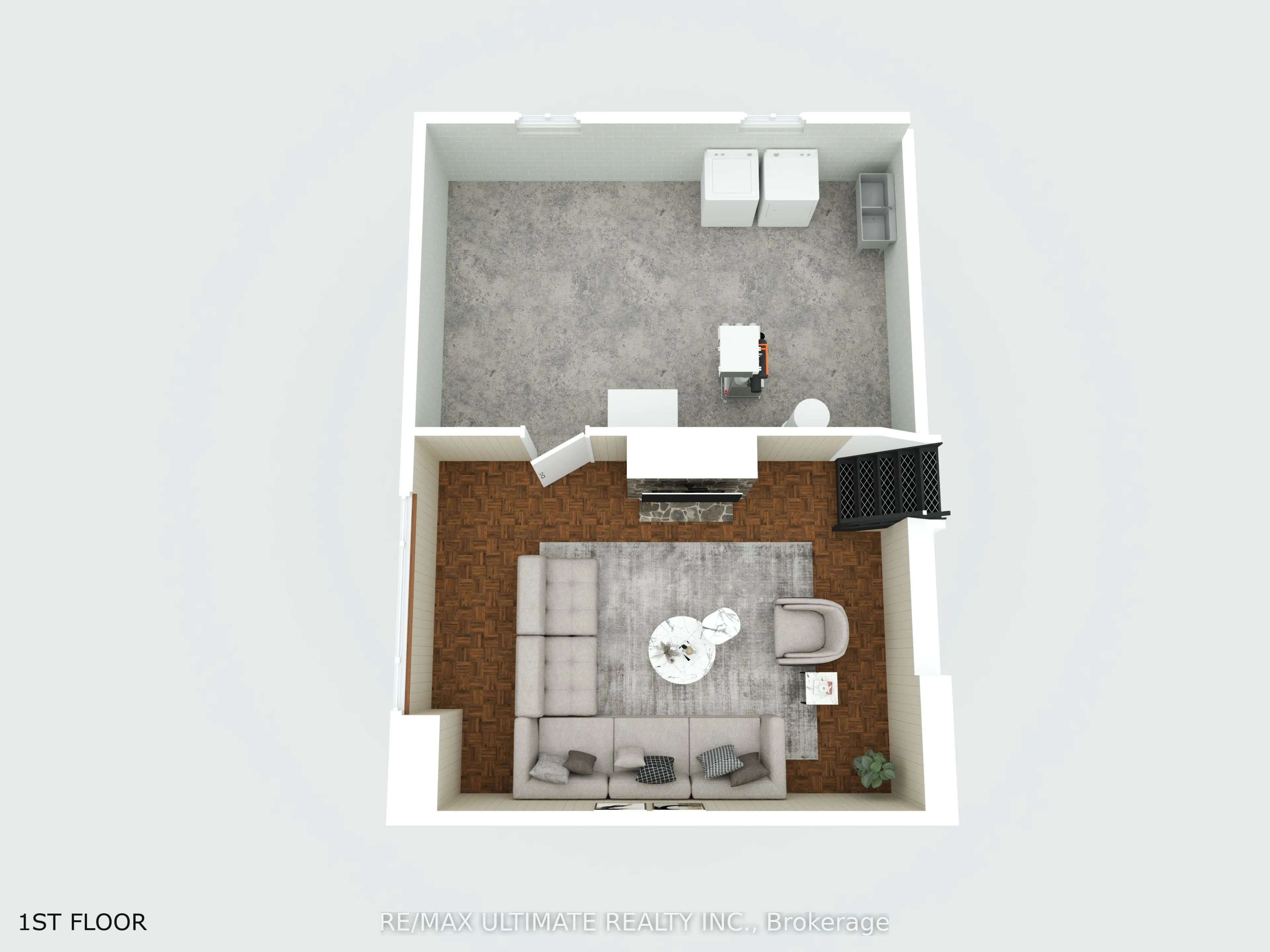 12 Petal Court