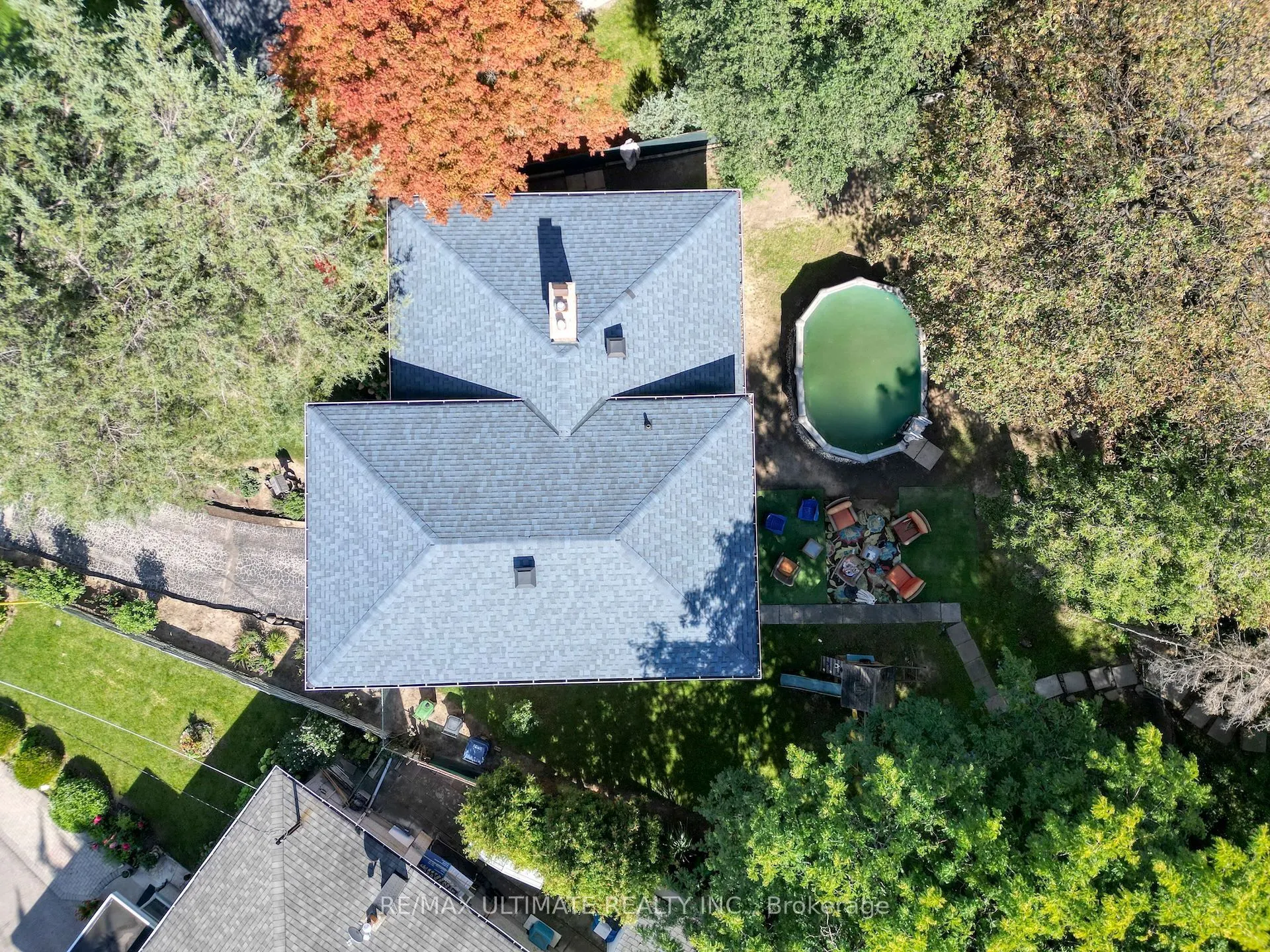 12 Petal Court