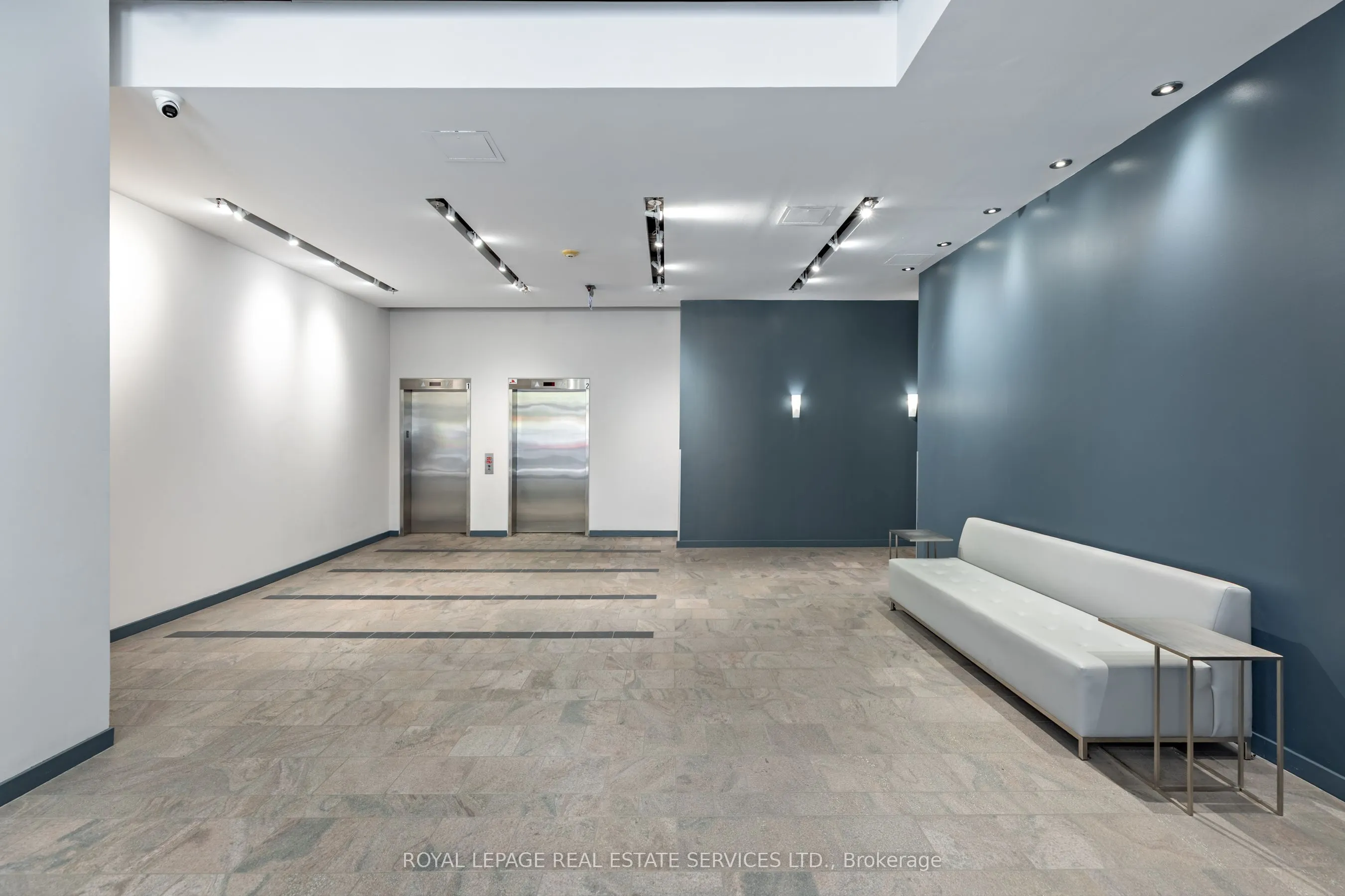 301 Markham Street #210