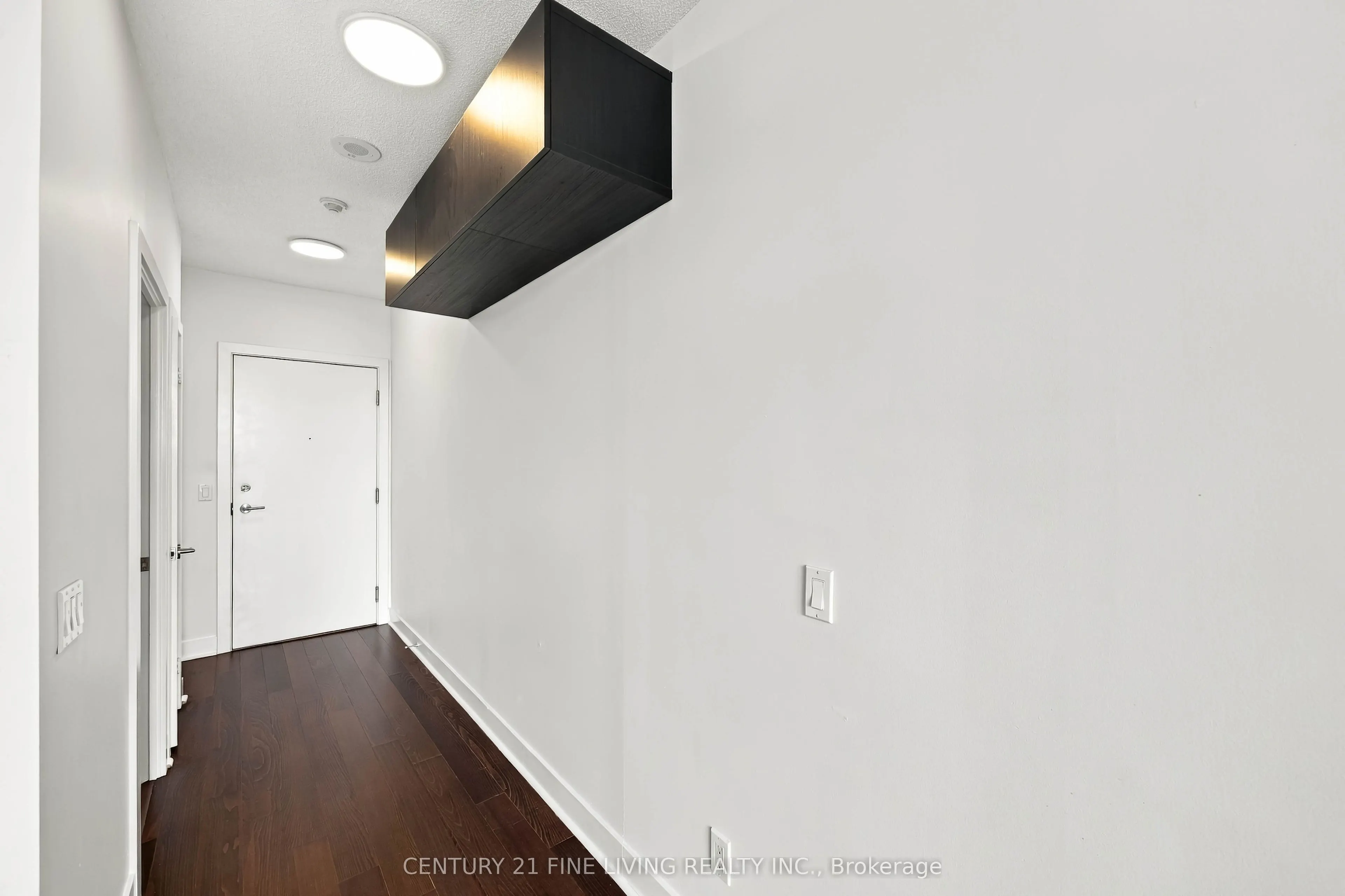 90 Stadium Road #806