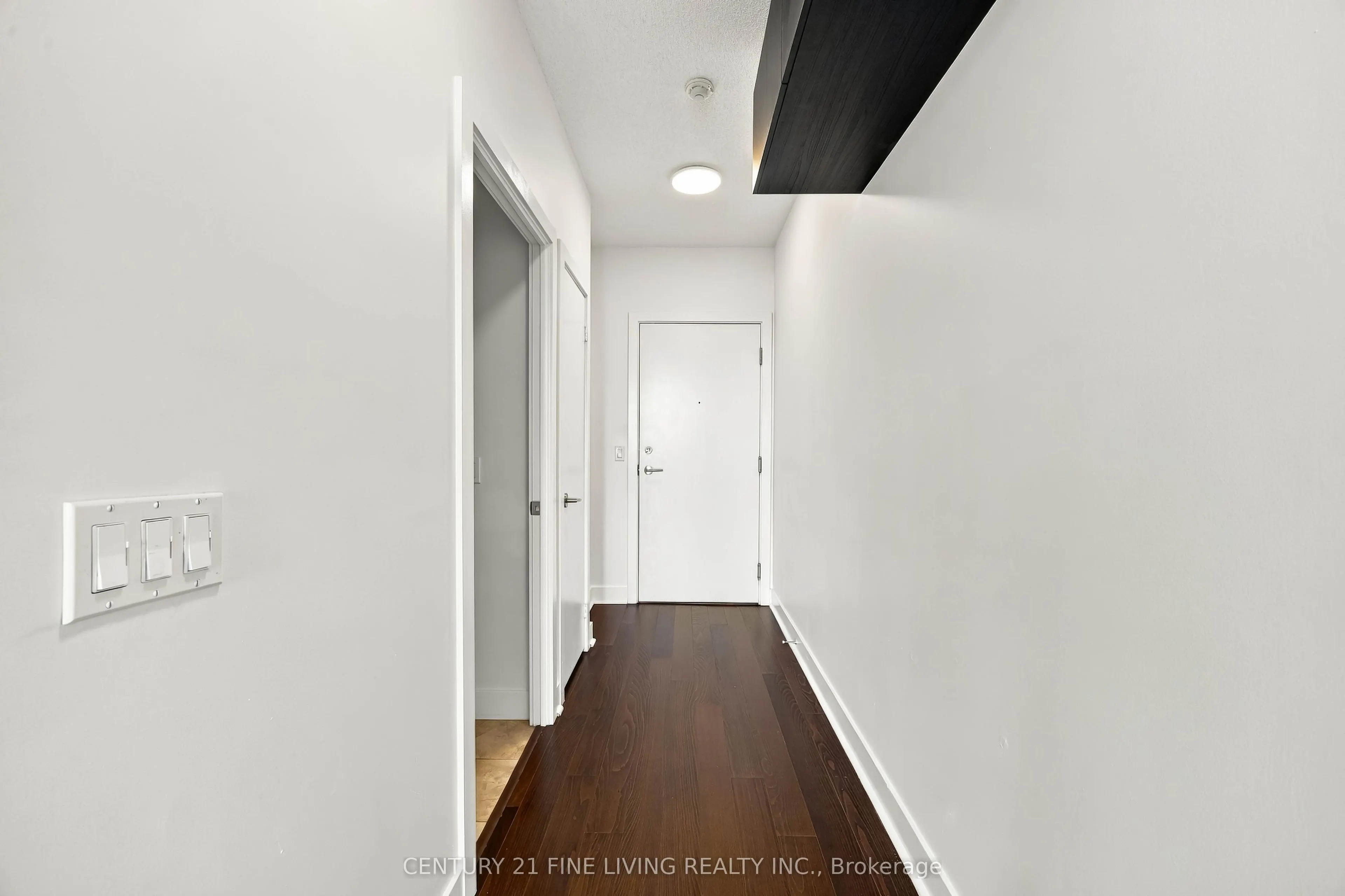 90 Stadium Road #806