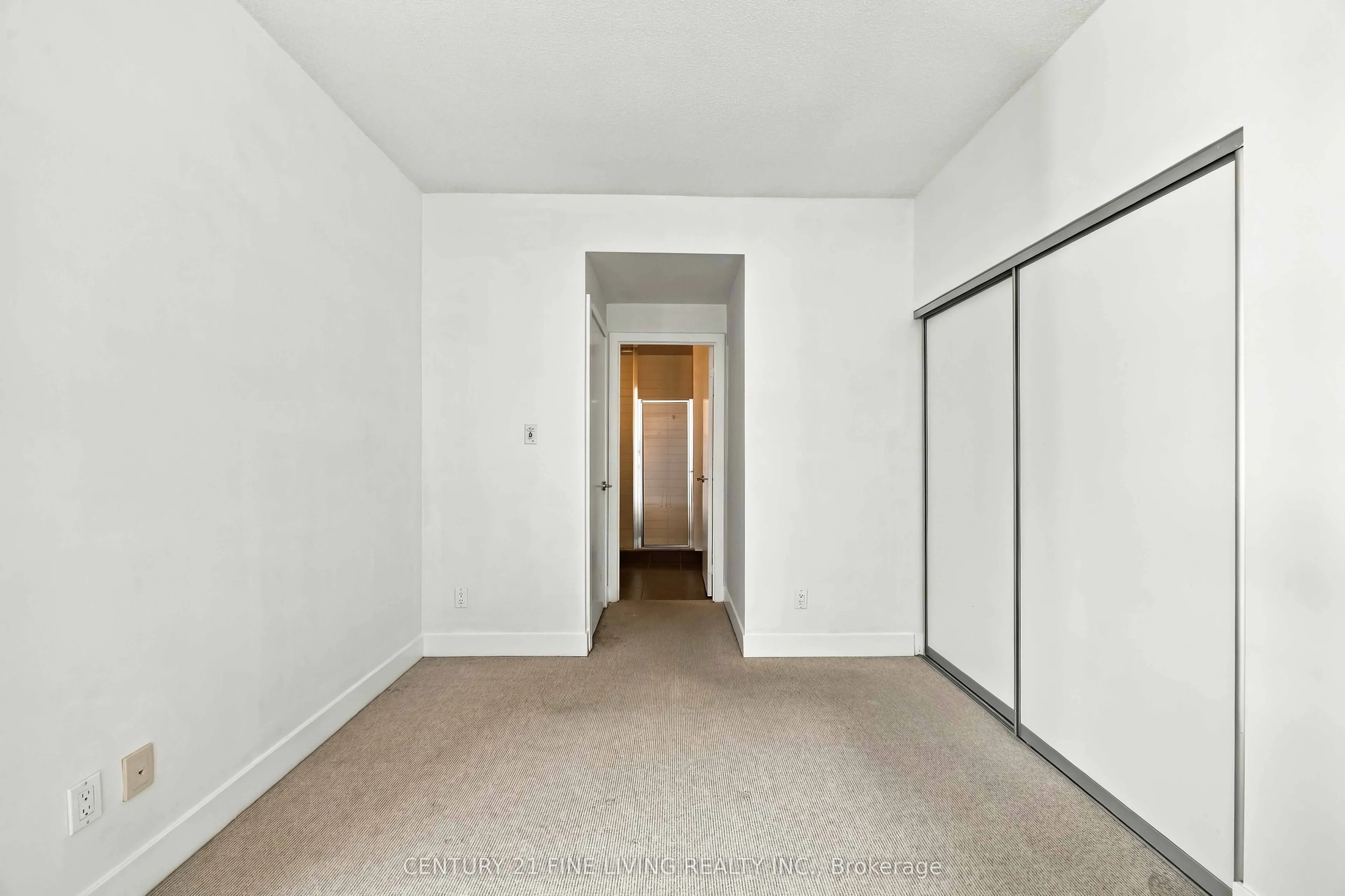 90 Stadium Road #806