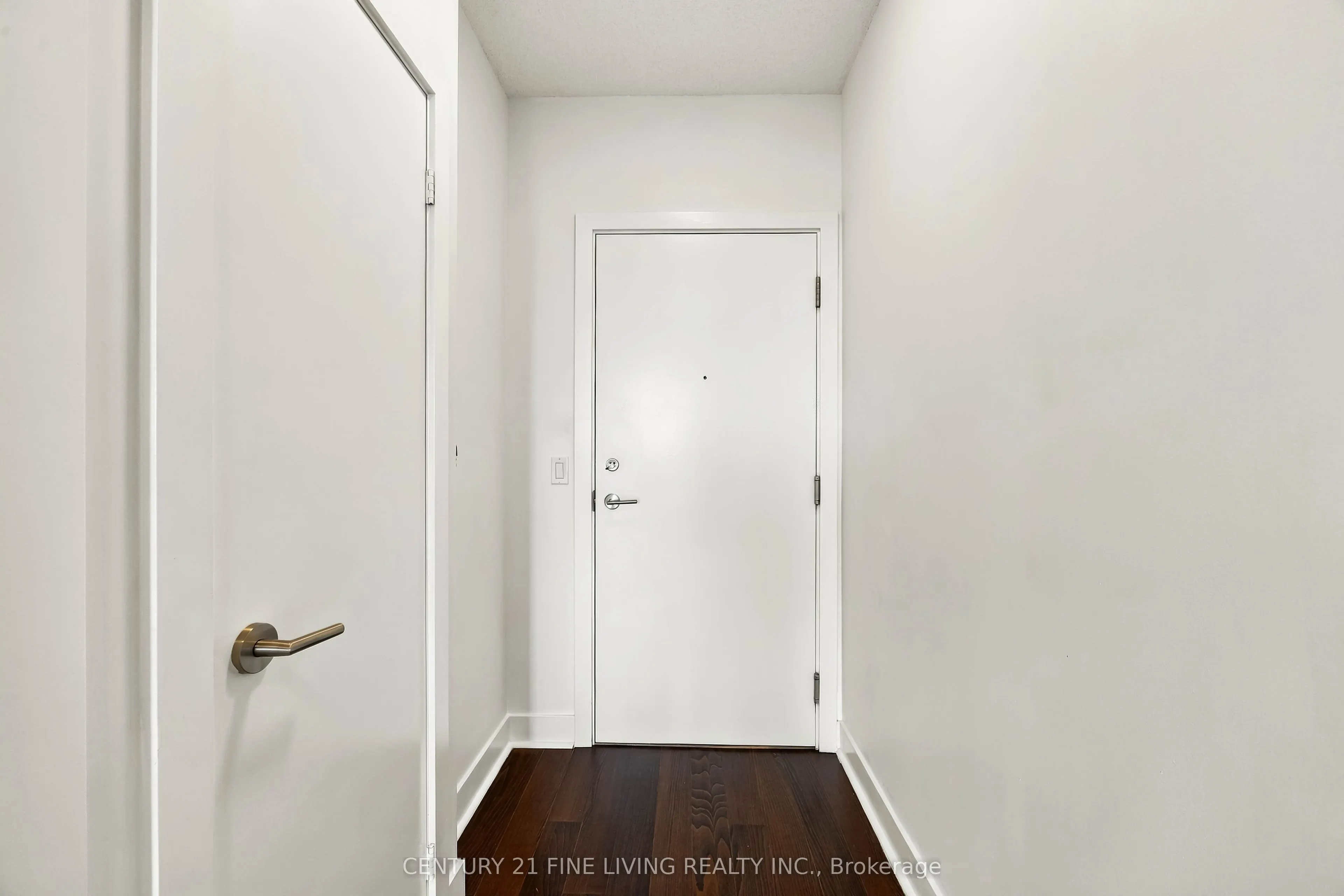 90 Stadium Road #806
