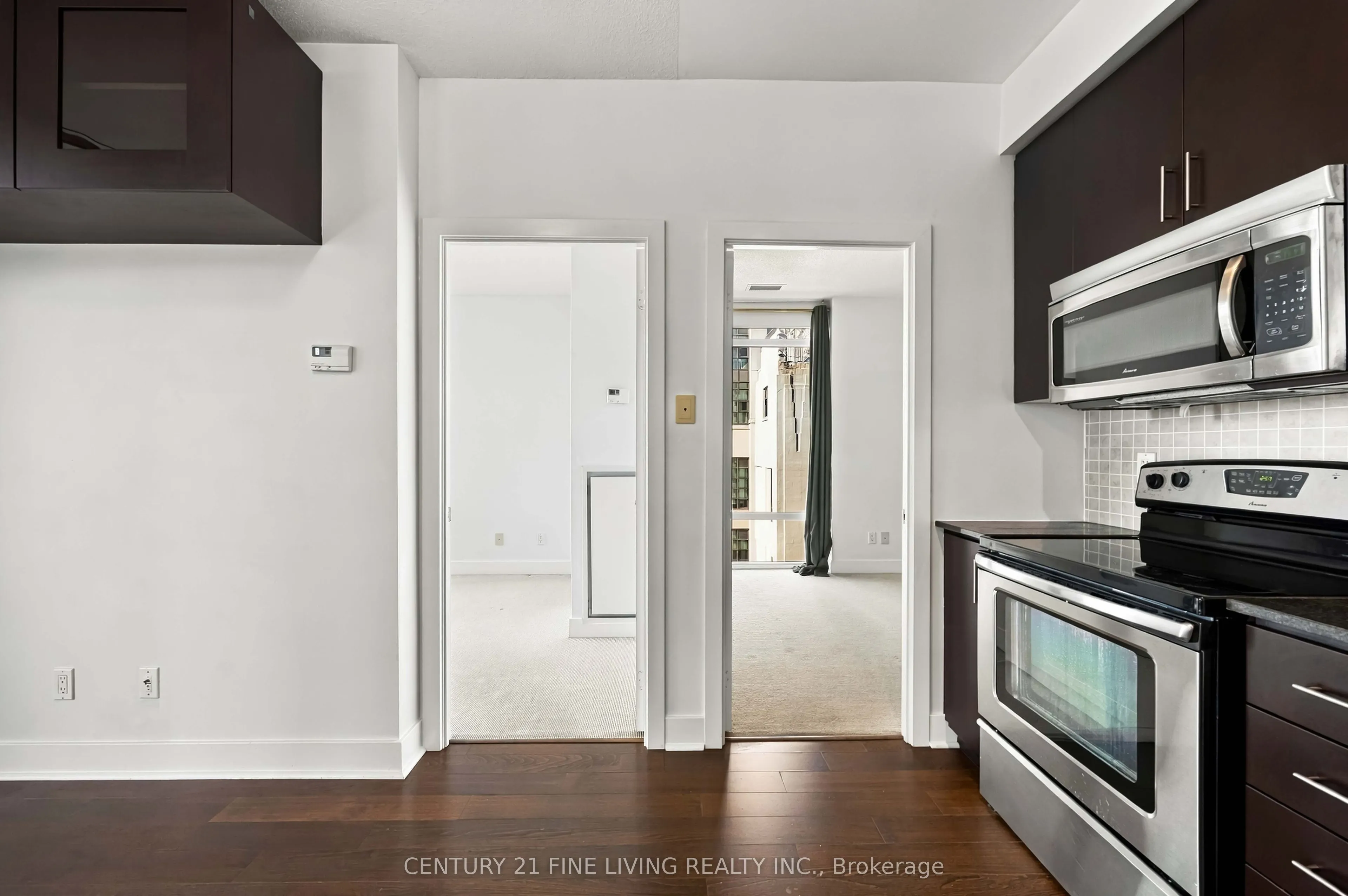 90 Stadium Road #806