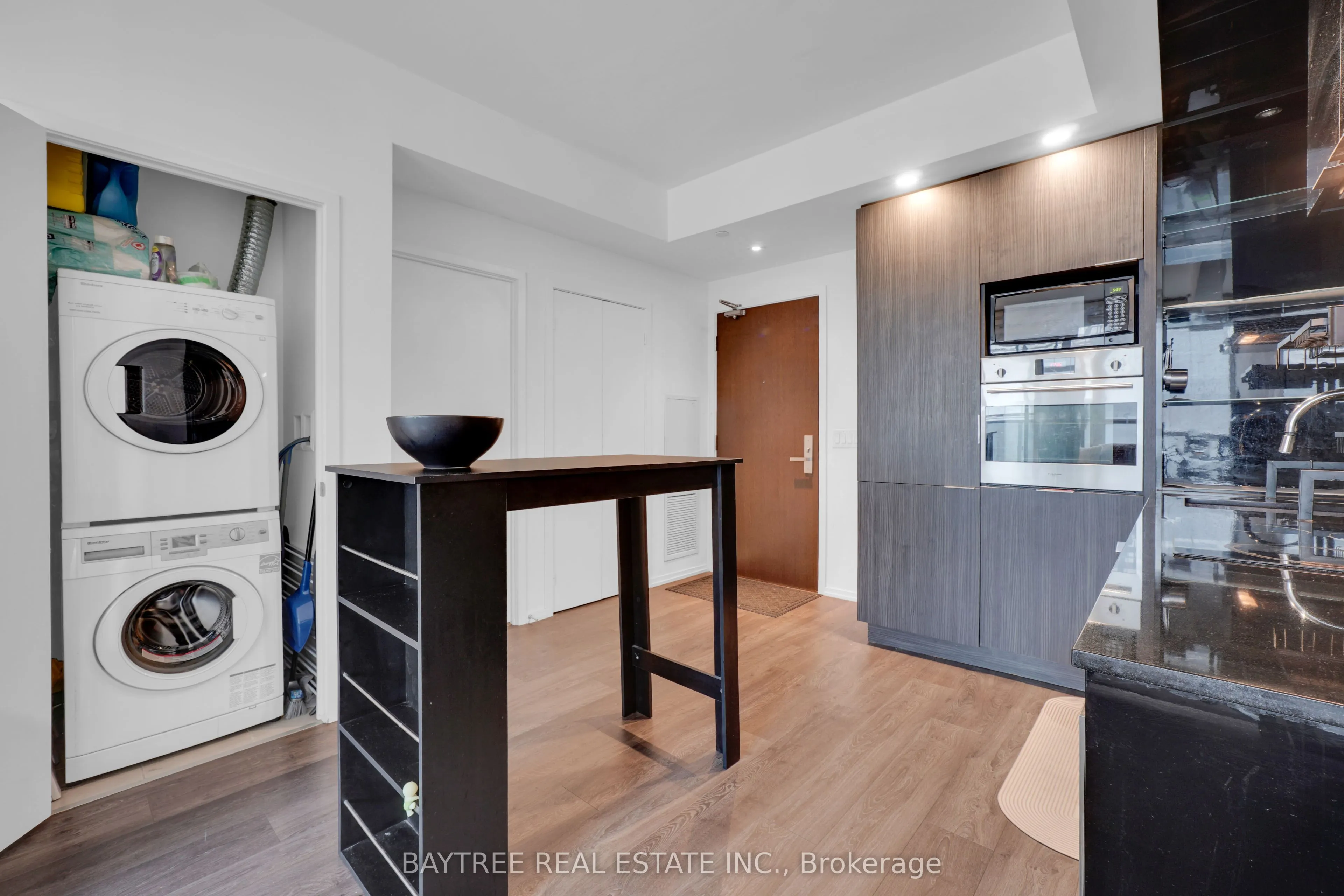 70 Temperance Street #2610