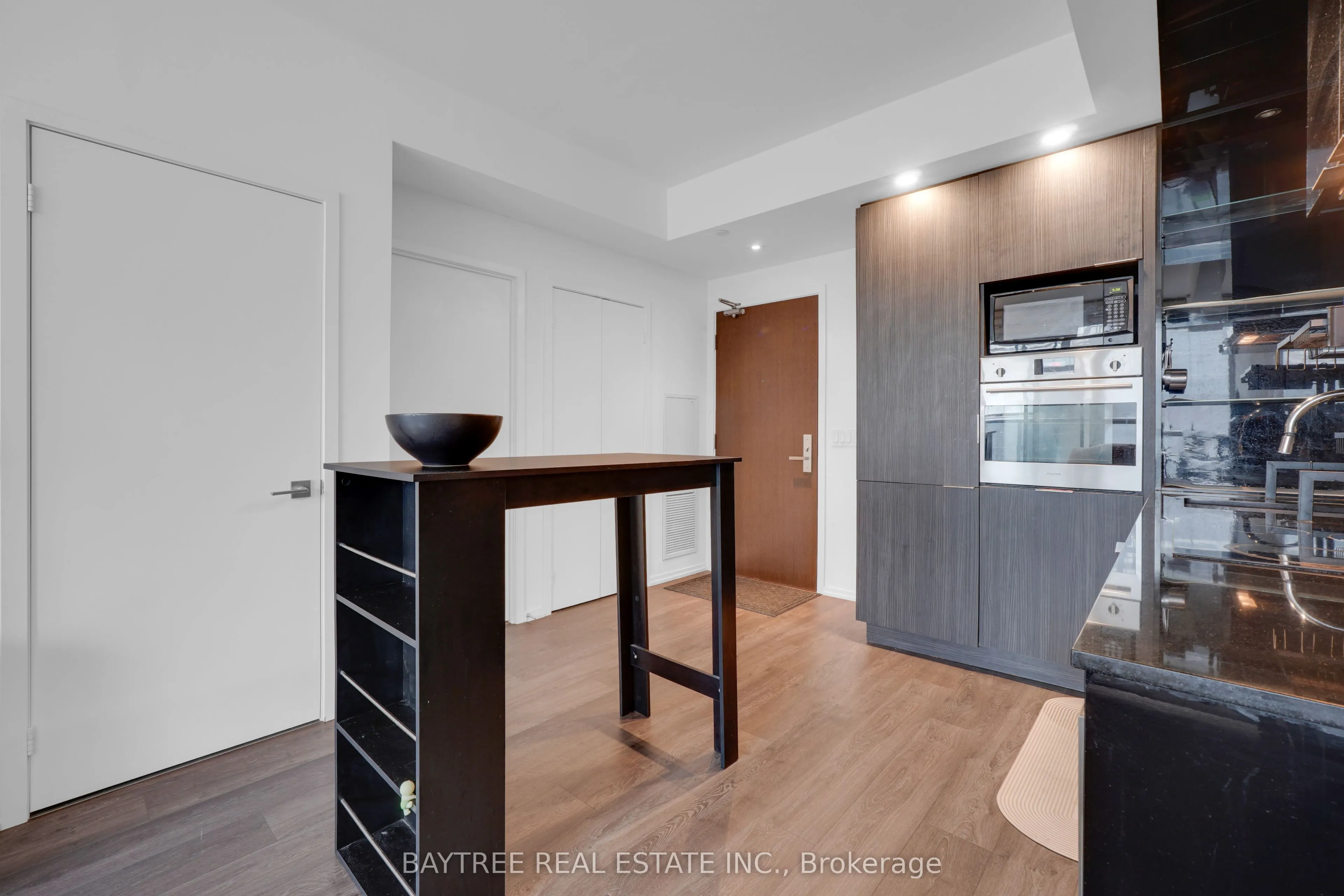 70 Temperance Street #2610
