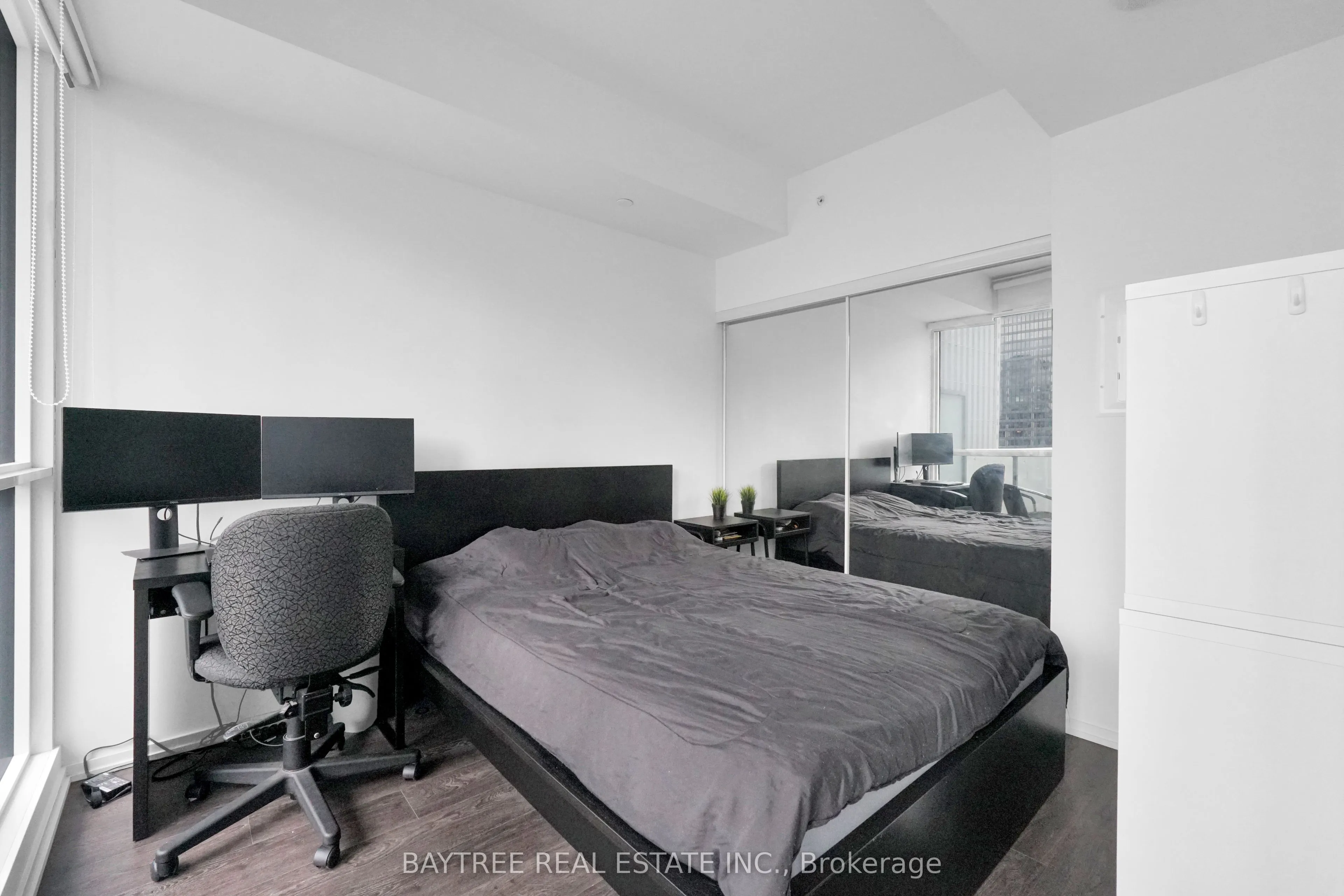70 Temperance Street #2610
