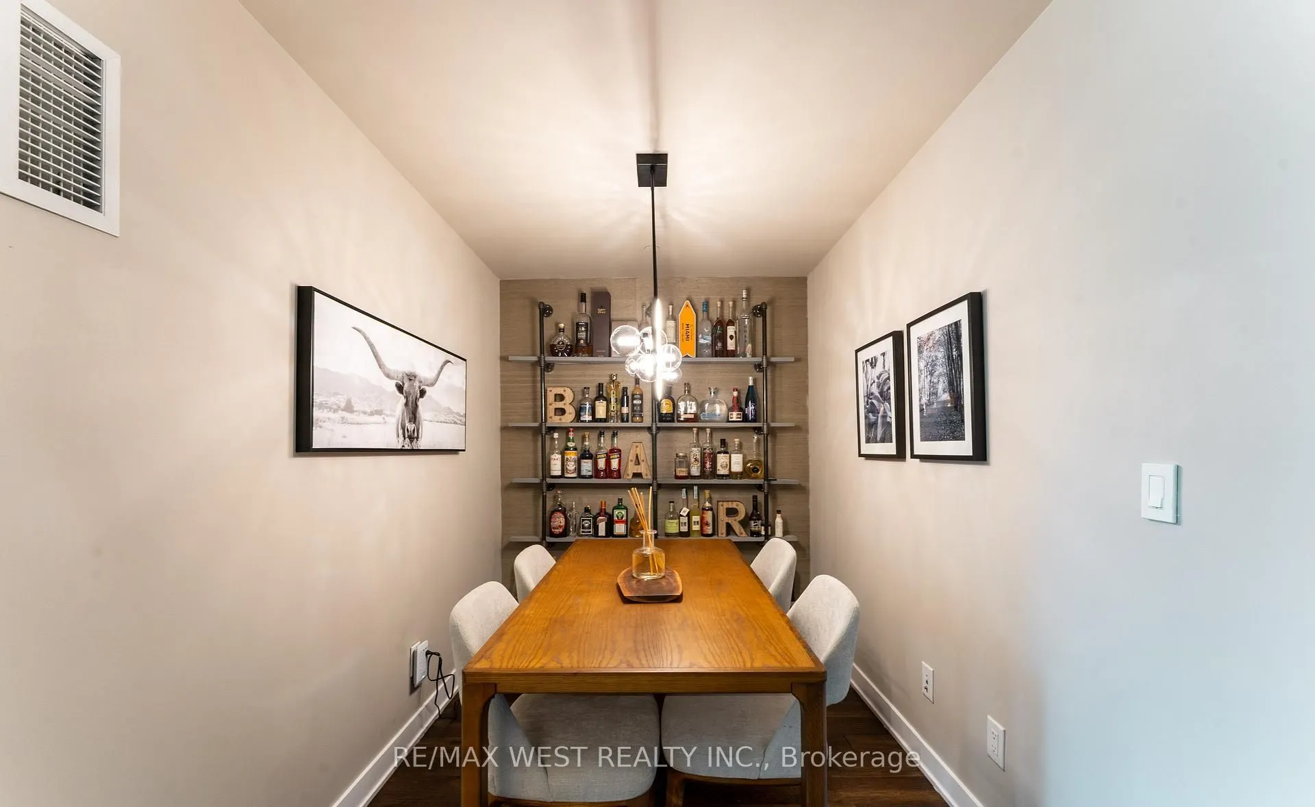170 Sumach Street #507