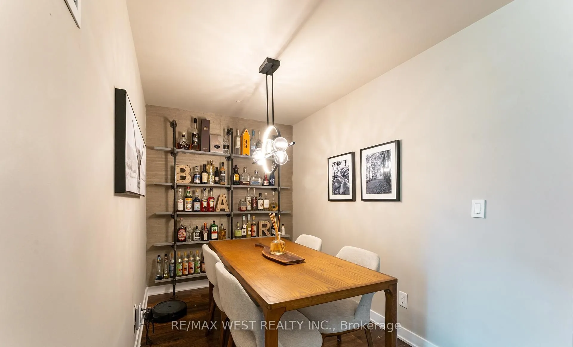 170 Sumach Street #507