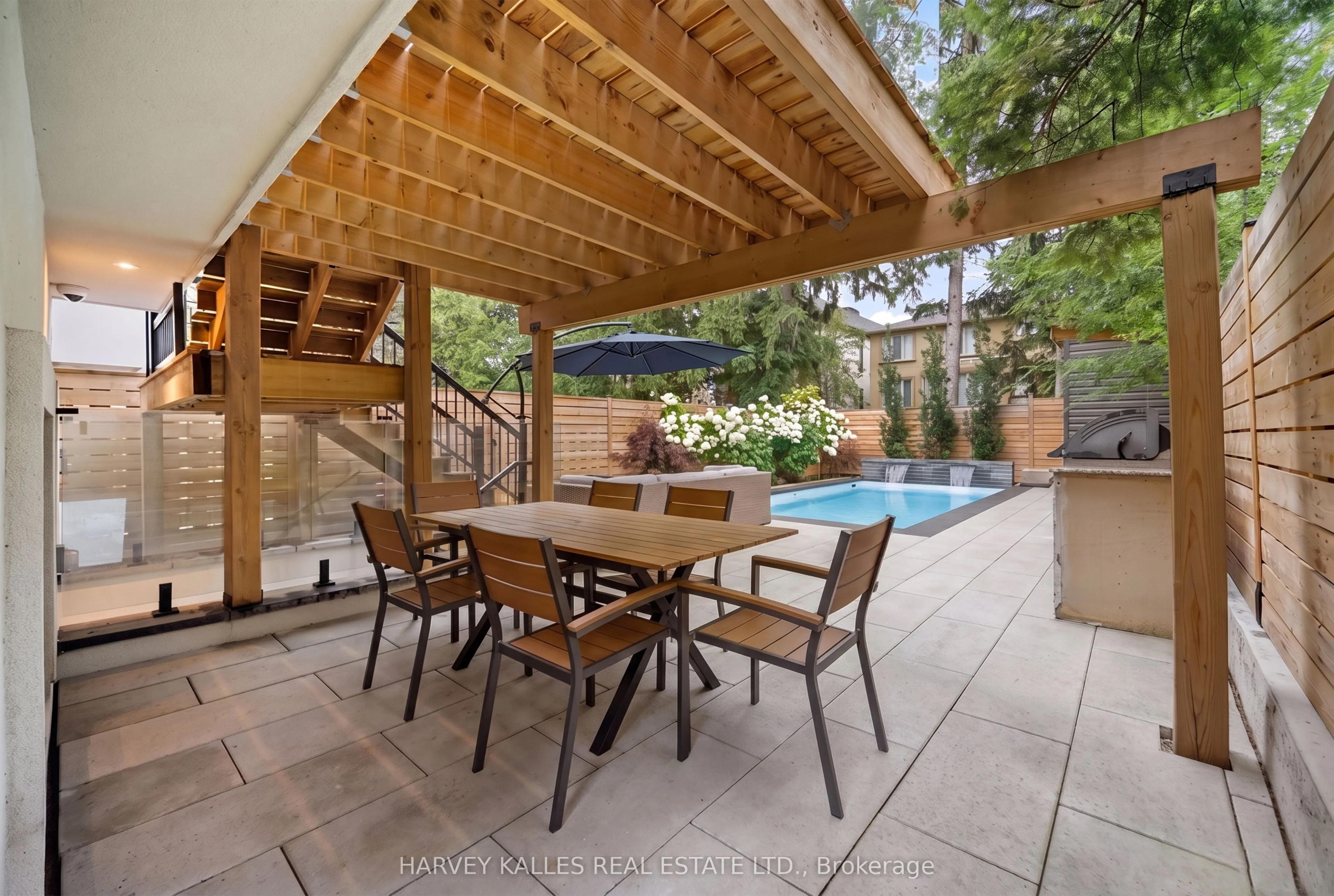 84 Florence Avenue