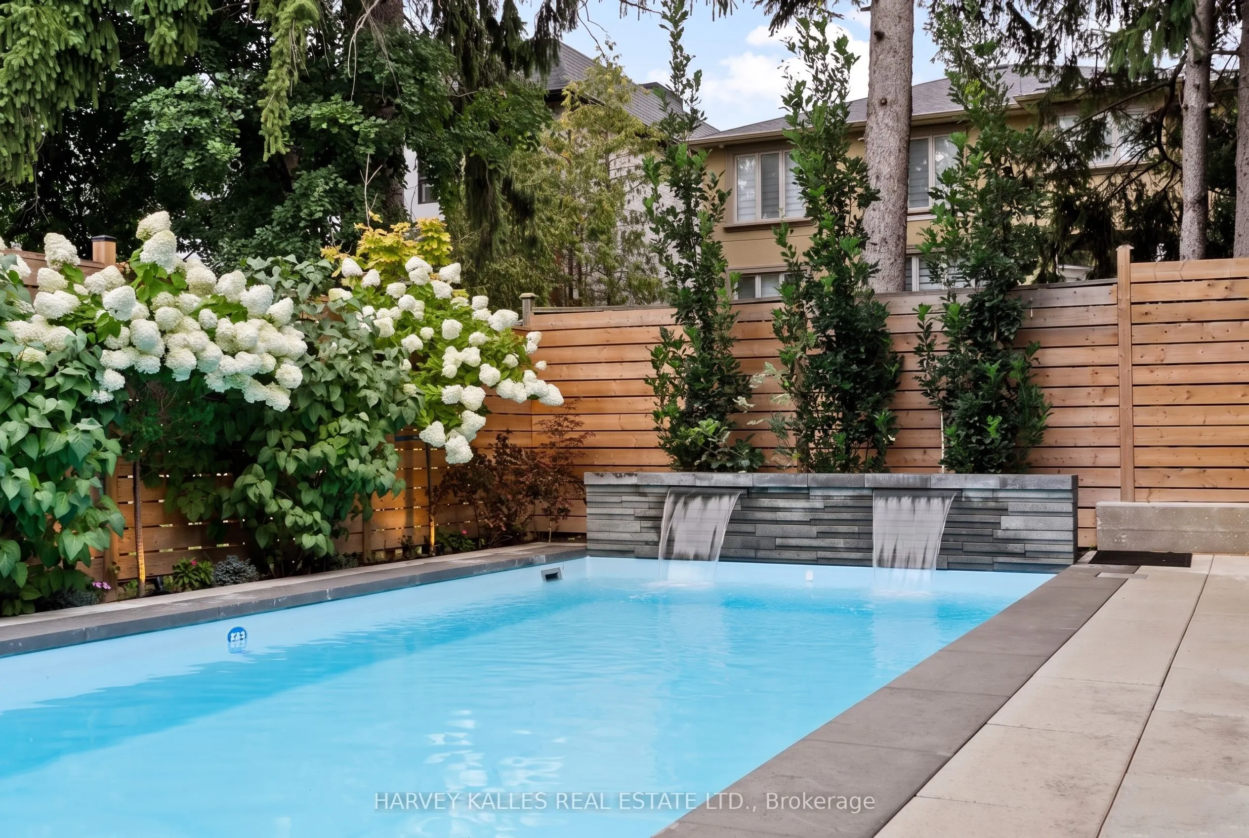 84 Florence Avenue