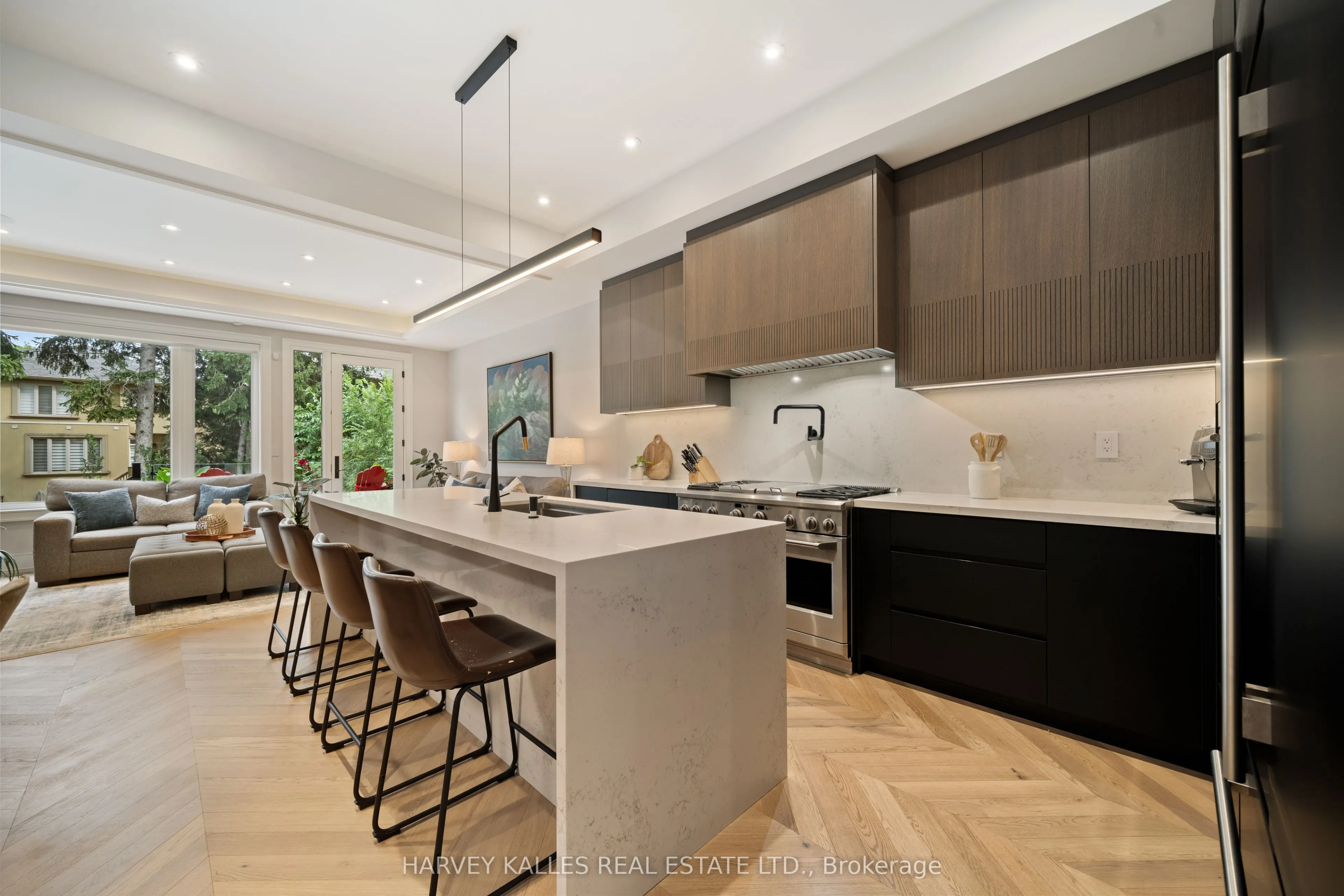84 Florence Avenue