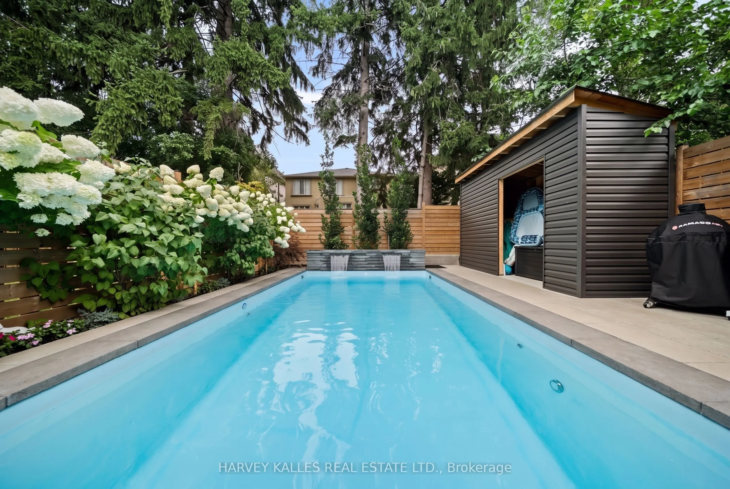 84 Florence Avenue