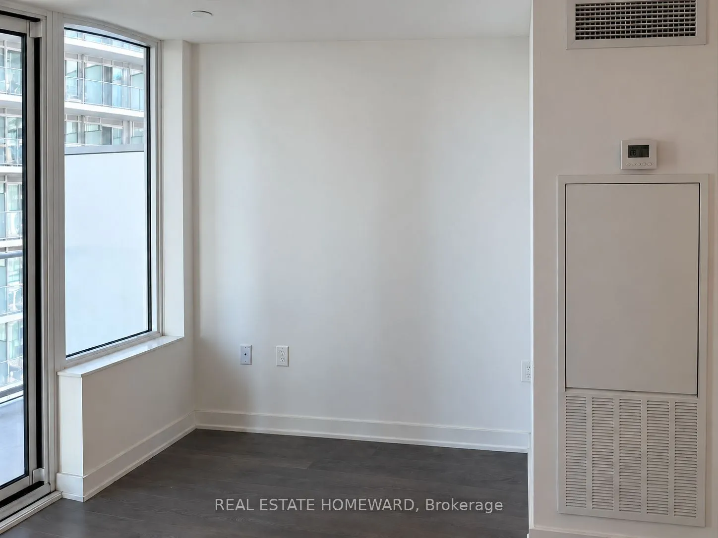 99 Broadway Avenue #1405