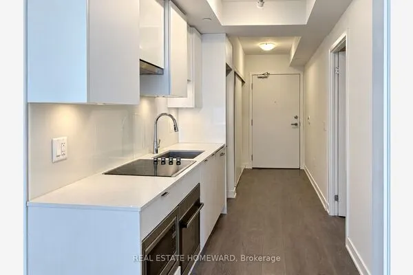 99 Broadway Avenue