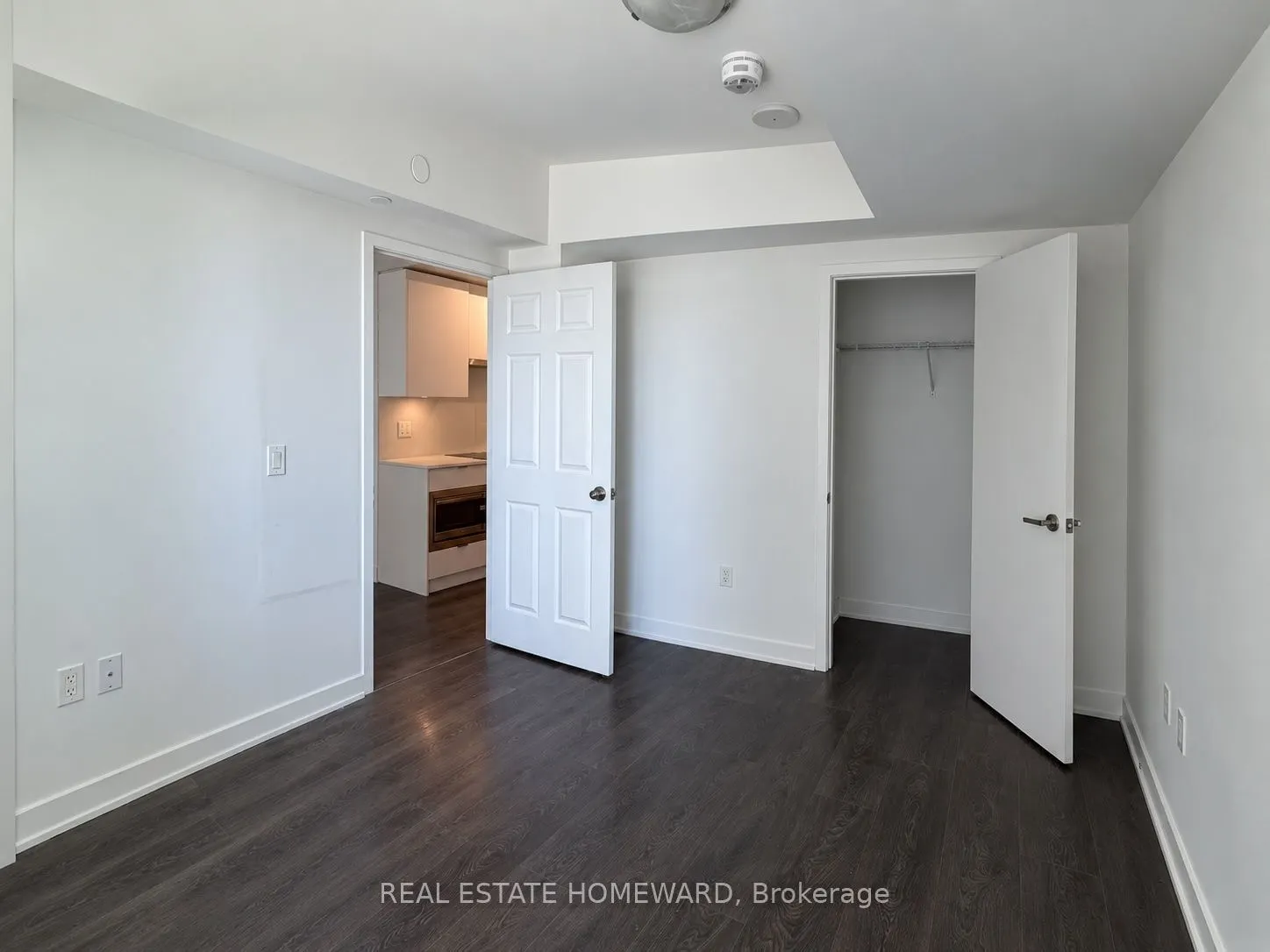 99 Broadway Avenue #1405